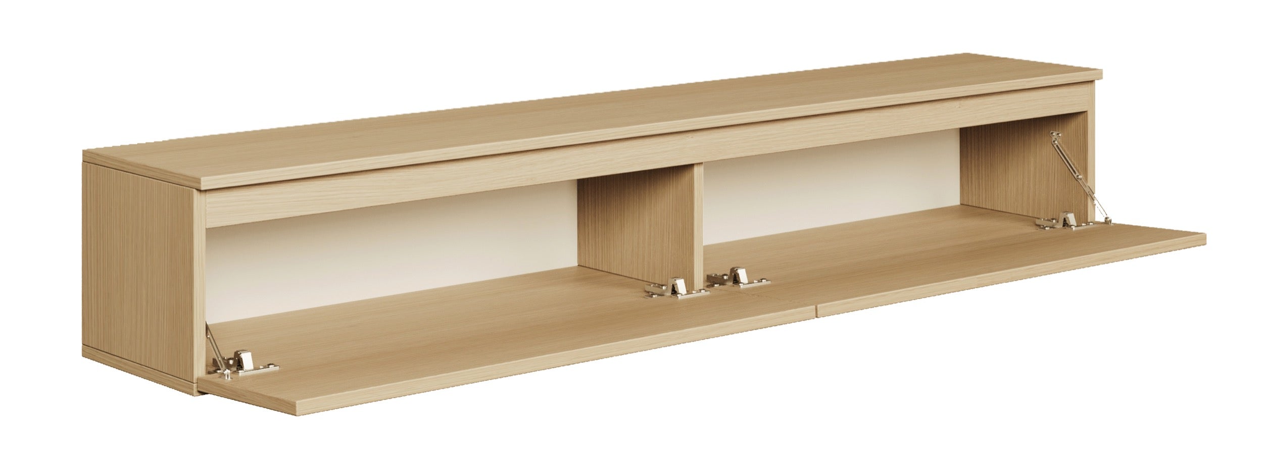 selsey-tv-schrank-bemmi-175-cm-h-ngend-lowboard-lindberg-eiche image 5
