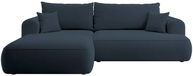 selsey-ovo-ecksofa-mit-schlaffunktion-l-f-rmig-linksseitig-mit-stauraum-marinebl image 1