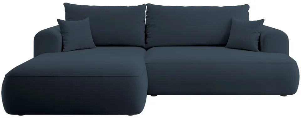 selsey-ovo-ecksofa-mit-schlaffunktion-l-f-rmig-linksseitig-mit-stauraum-marinebl image 1