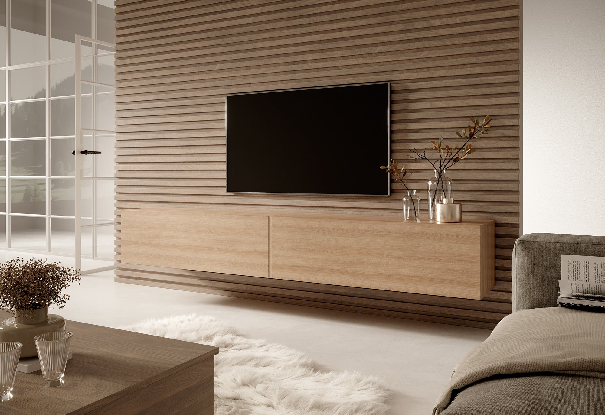 selsey-bisira-tv-schrank-200-cm-lindberg-eiche image 3