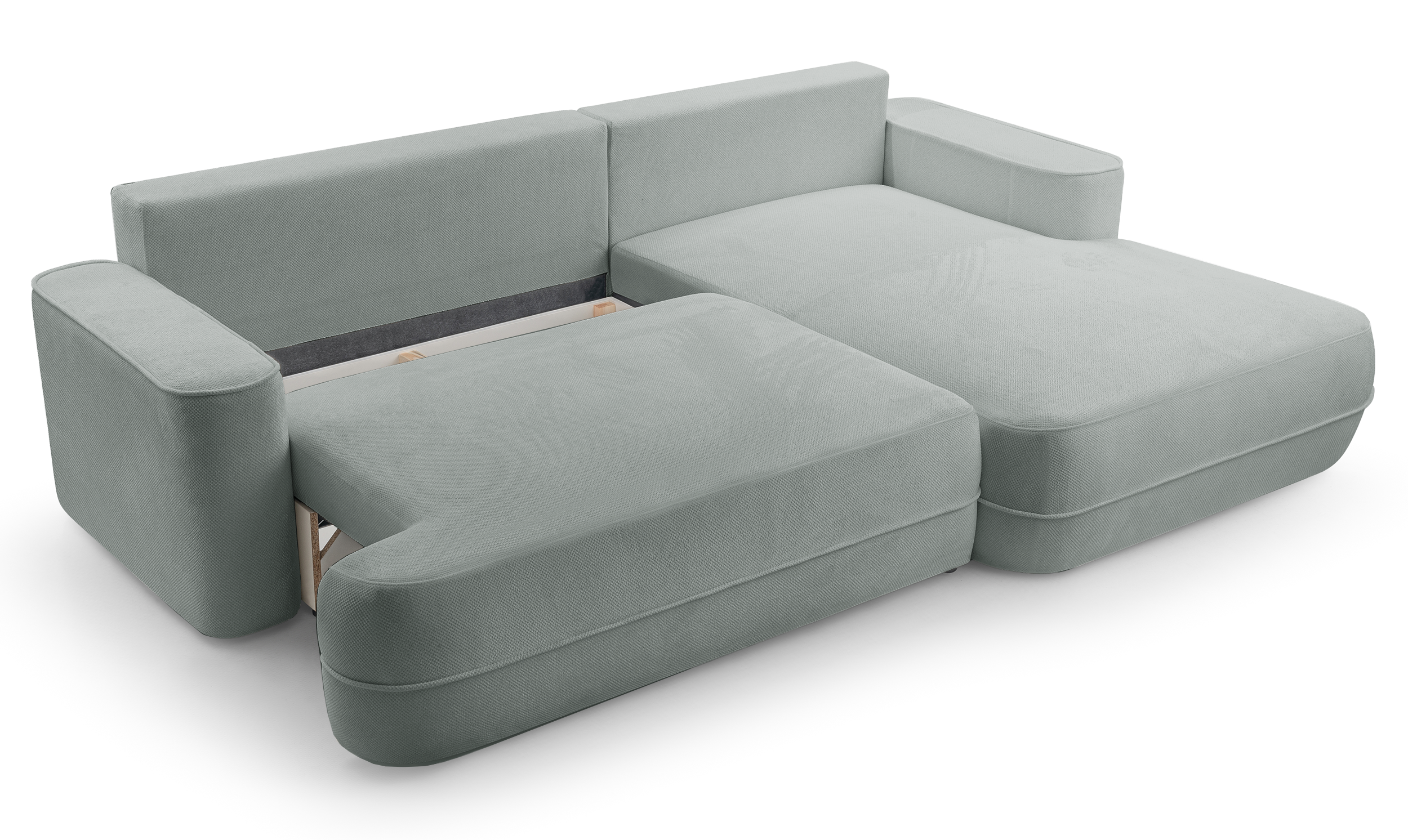selsey-fuerro-ecksofa-l-rechts-mit-schlaffunktion-stauraum-grau-beige-geflochten image 6