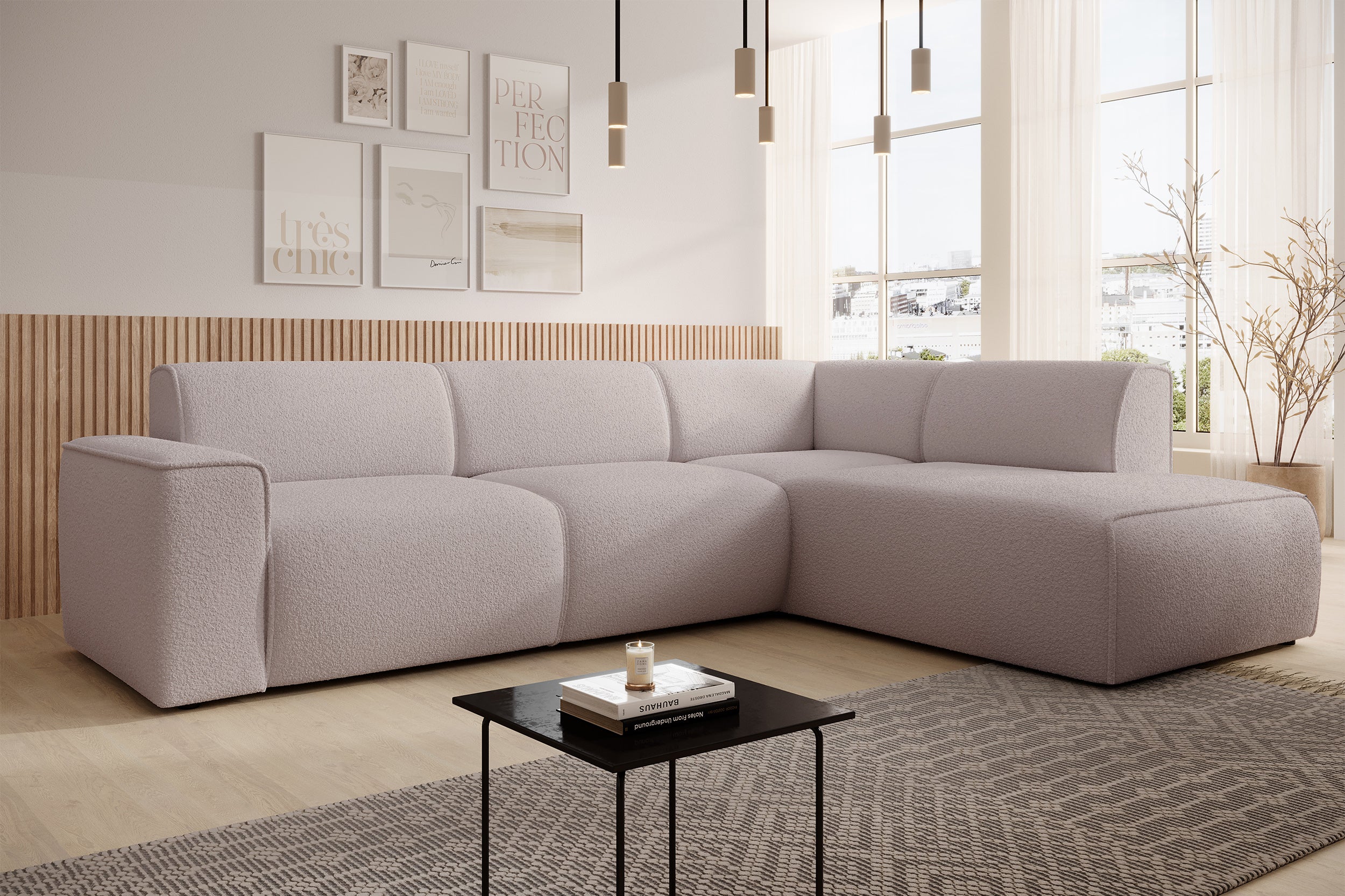 selsey-bouvi-ecksofa-l-f-rmig-rechte-armlehne-beige-boucl image 3
