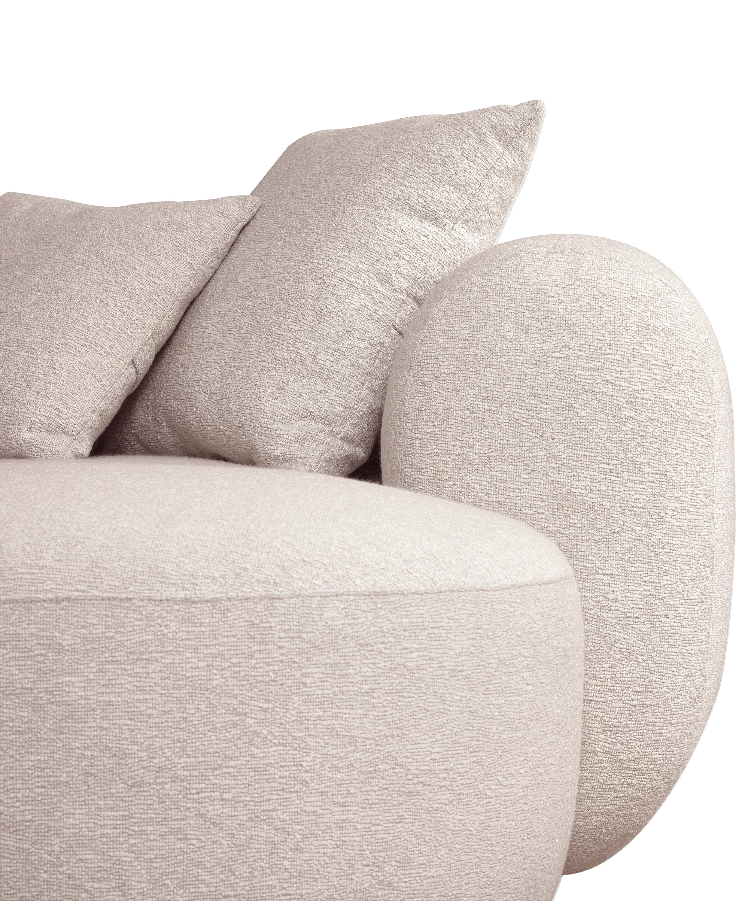 selsey-baomi-gro-es-modulares-ecksofa-links-l-form-436-cm-hellbeige-chenille image 4