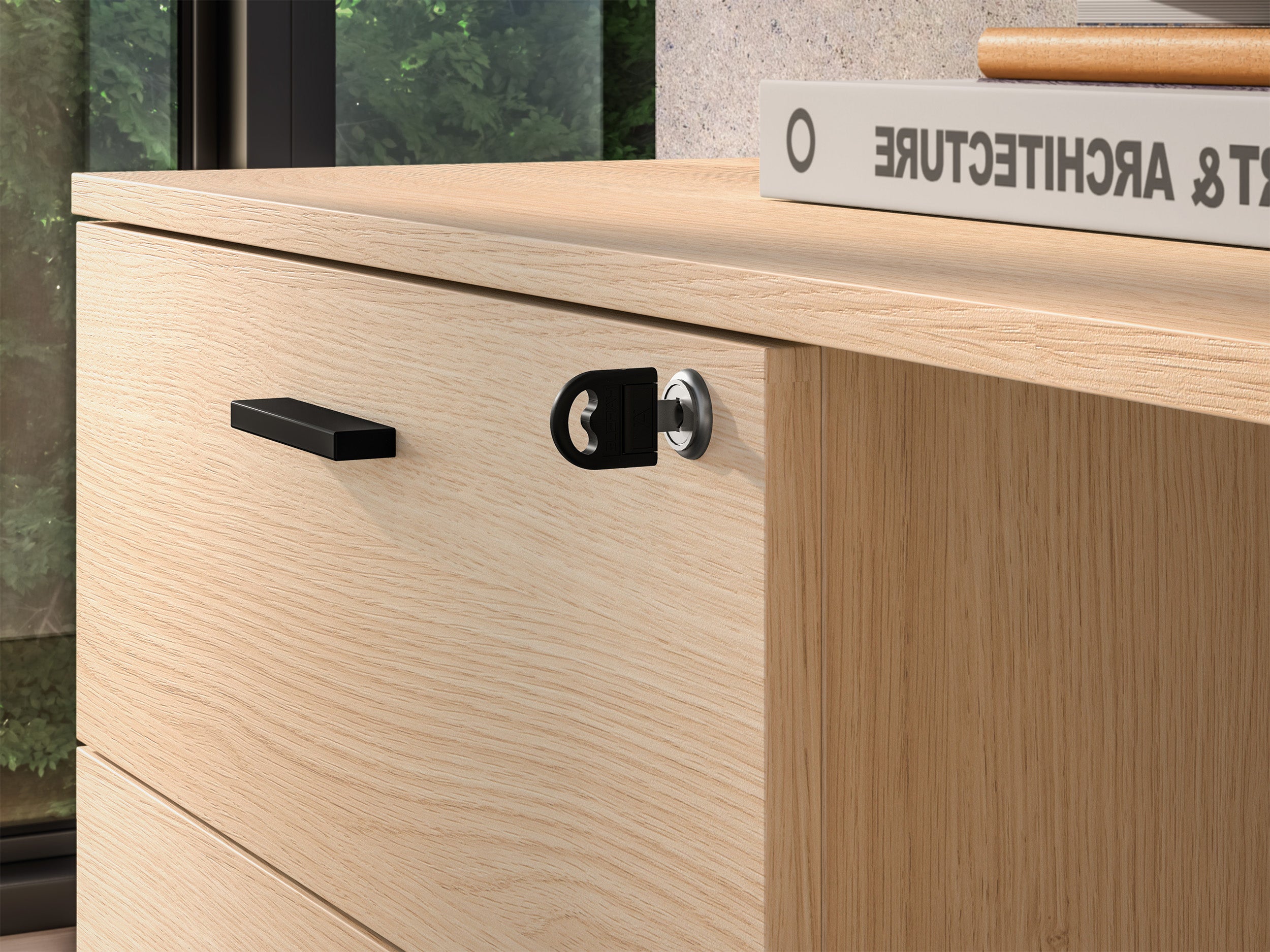 selsey-odelis-eckschreibtisch-mit-schrank-168x138-cm-lindberg-eiche-l-f-rmig-mit image 7