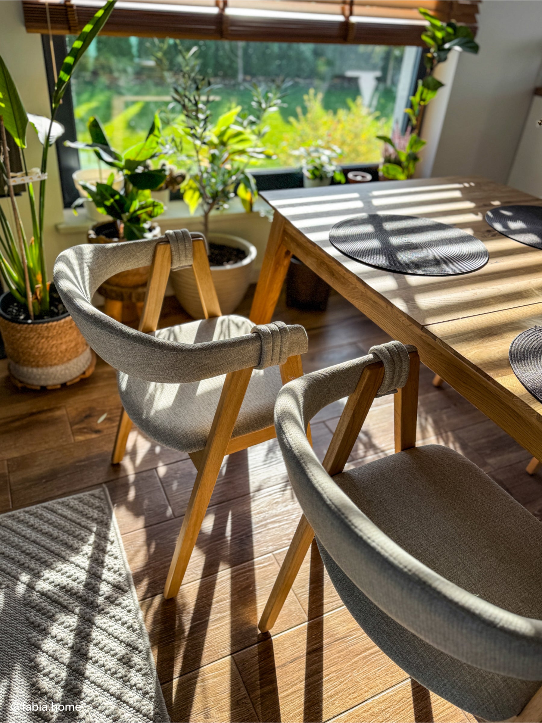 selsey-inneles-holzstuhl-esszimmer-nat-rliche-eiche-beige image 4