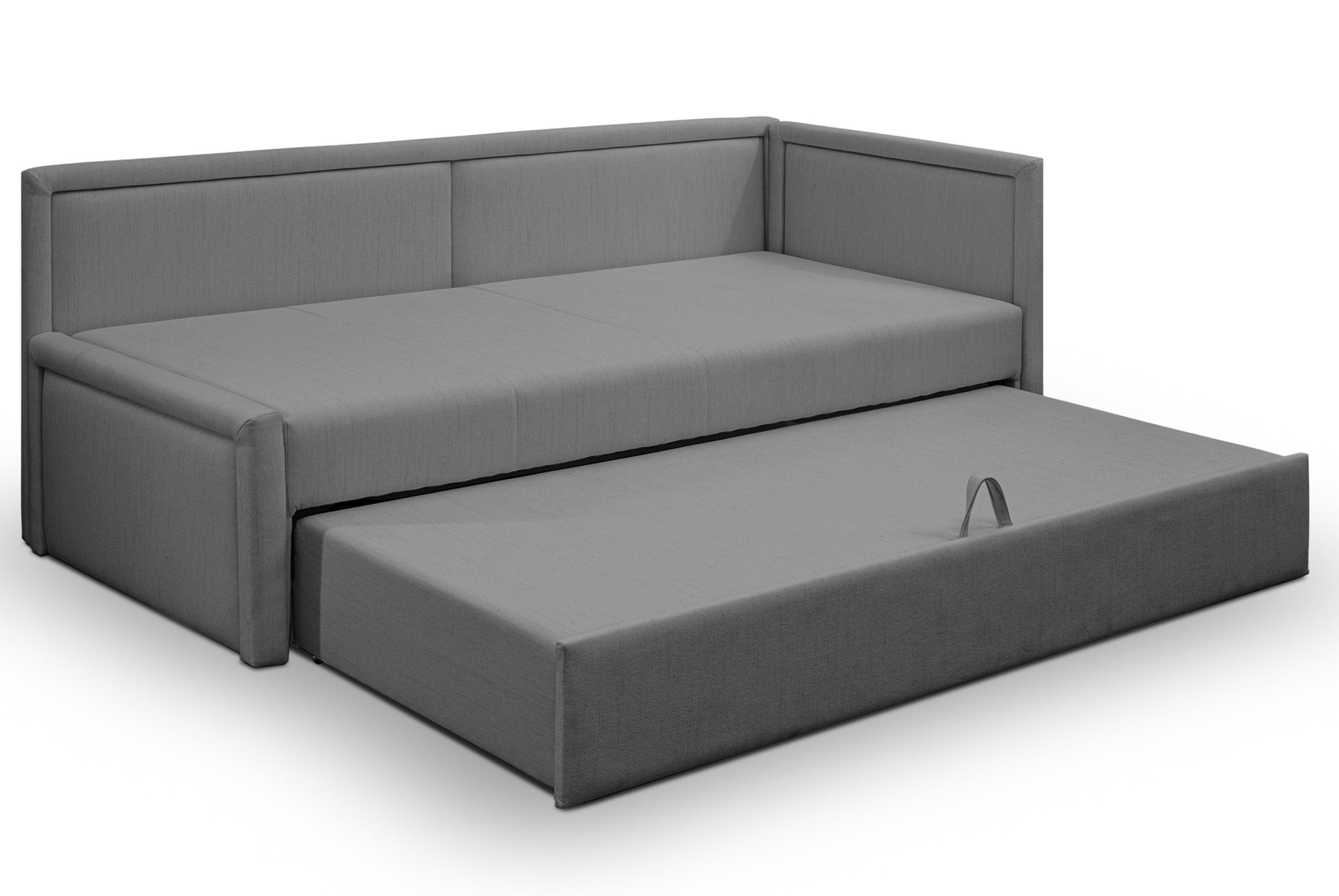 selsey-caprili-ausziehbares-doppelbett-flechtmuster-dunkelgrau image 4