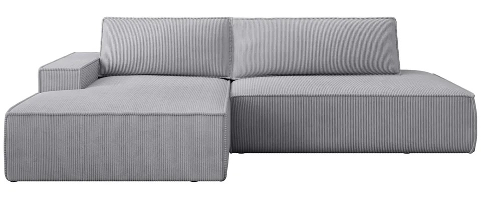 selsey-felicjo-ecksofa-l-form-links-mit-schlaffunktion-und-stauraum-hellgrauer-c image 1