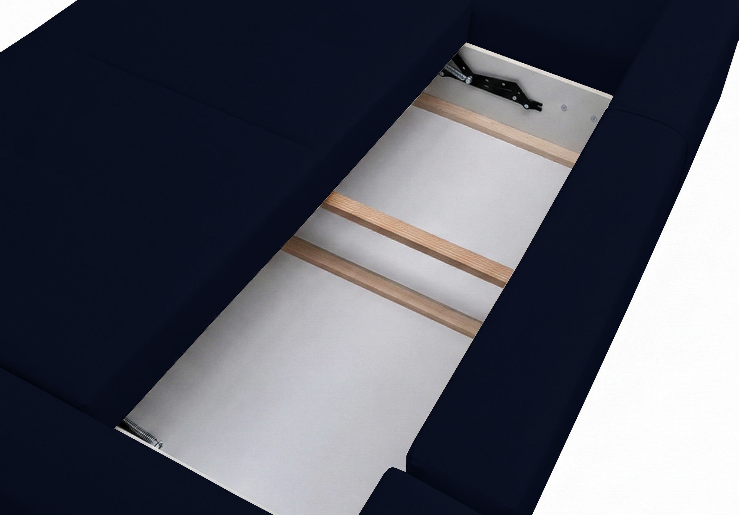 selsey-olido-u-f-rmiges-ecksofa-mit-schlaffunktion-universal-mit-stauraum-marine image 4