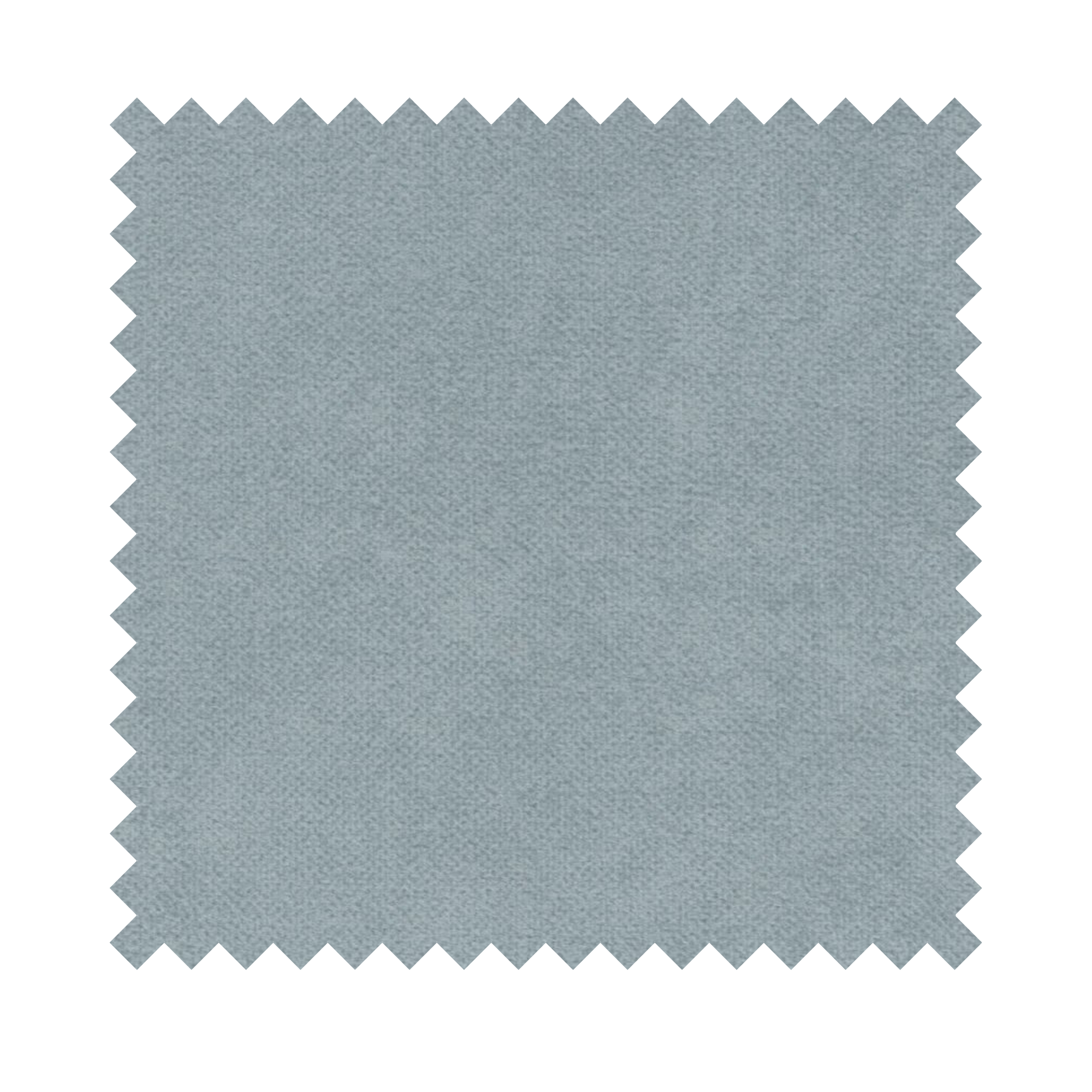 selsey-cloud-70-stoffmuster-samt-muster-f-r-polsterm-bel image 1
