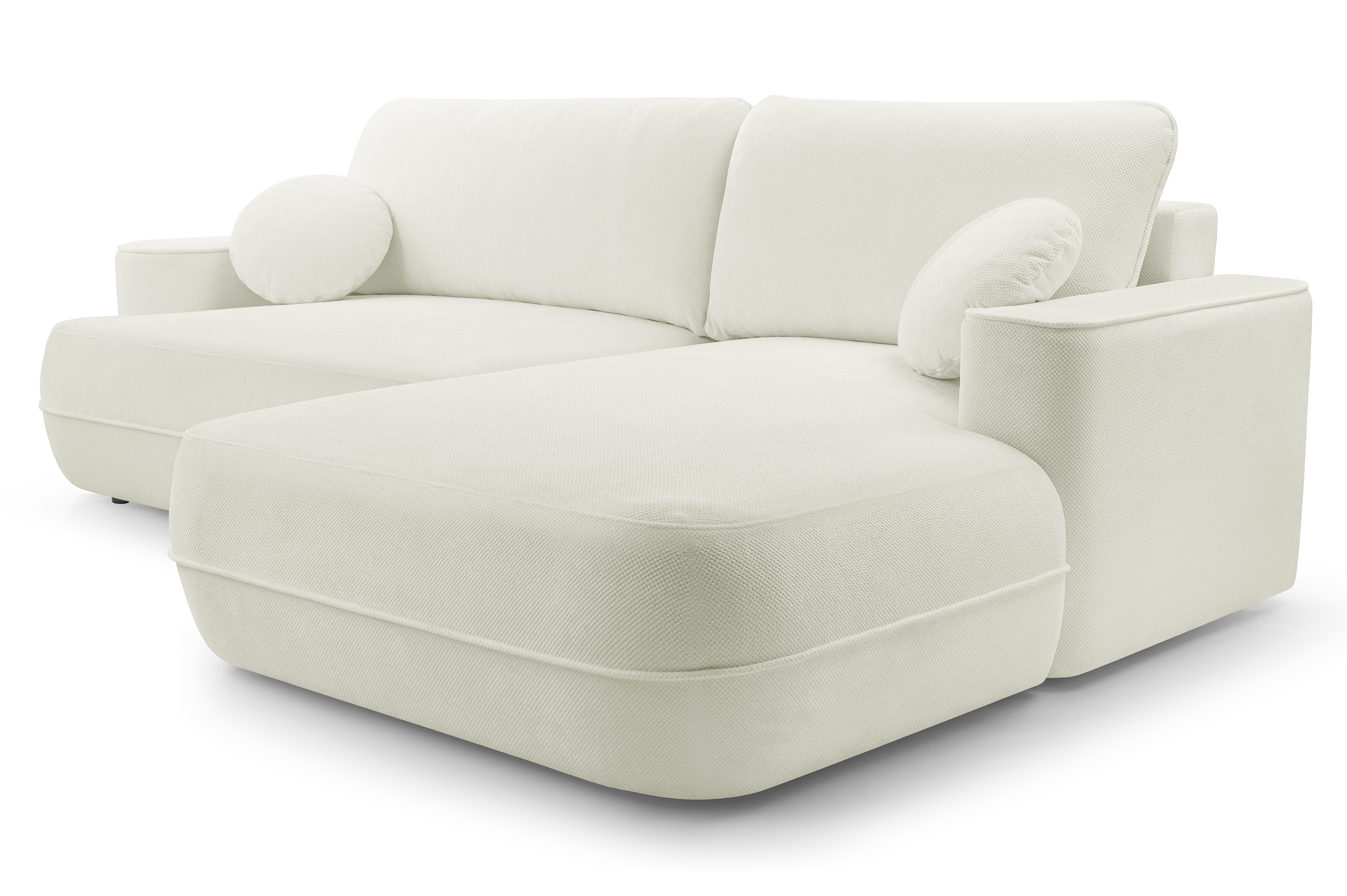 selsey-fuerro-ecksofa-l-f-rmig-rechts-mit-schlaffunktion-und-stauraum-wei-wasser image 3
