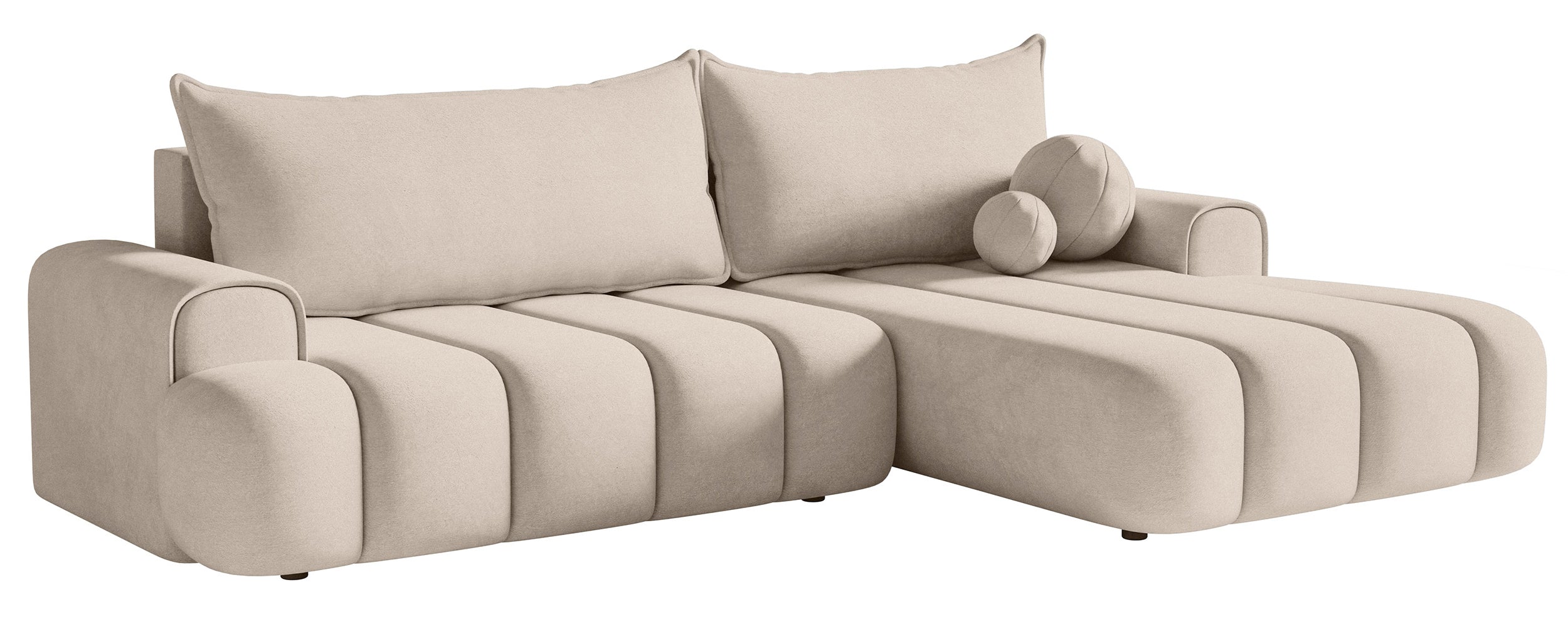 selsey-dandelino-ecksofa-mit-schlaffunktion-l-form-rechtsseitig-mit-stauraum-gra image 5