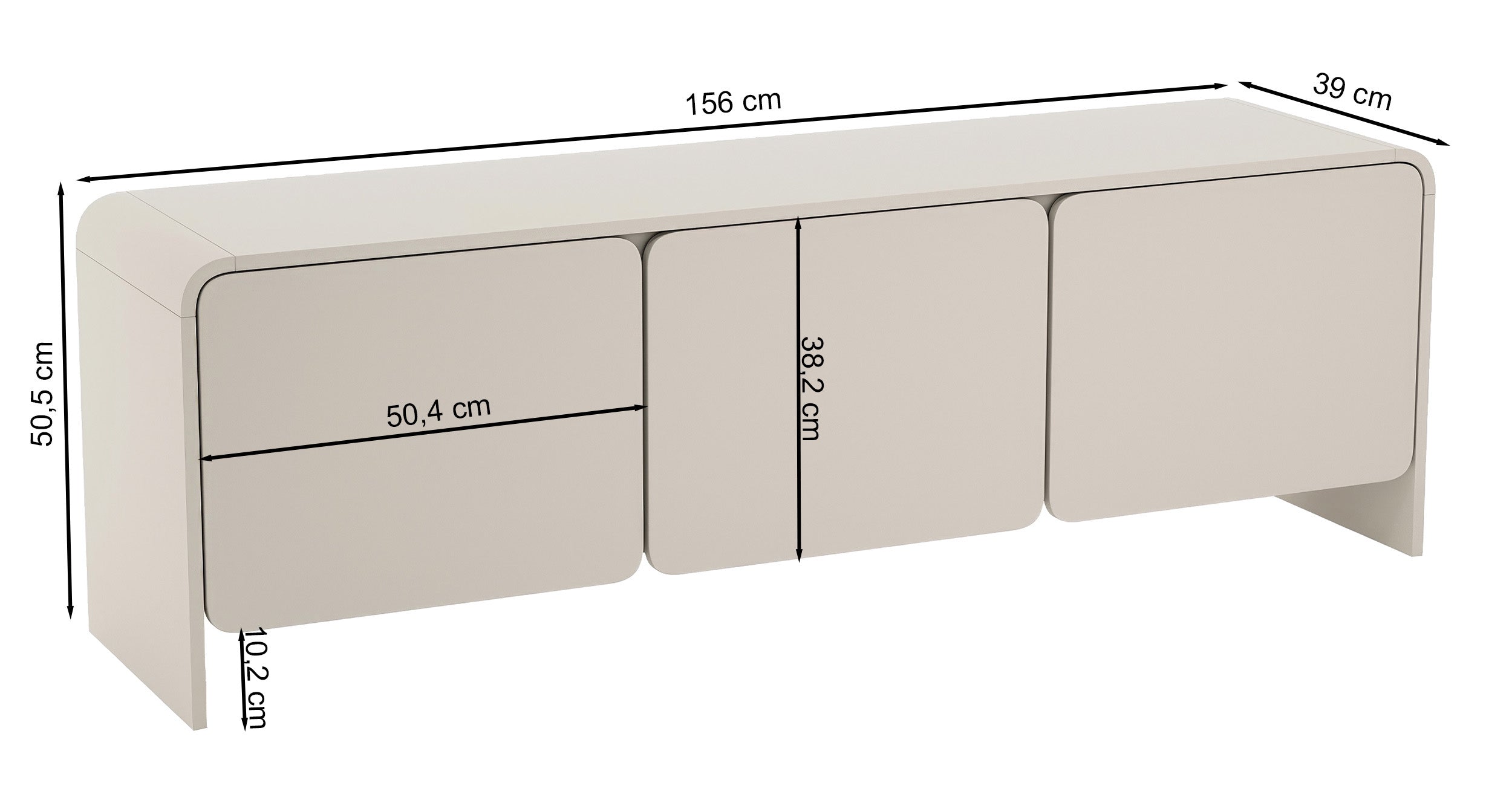 selsey-lummo-dreht-riger-tv-schrank-156-cm-kaschmir image 8