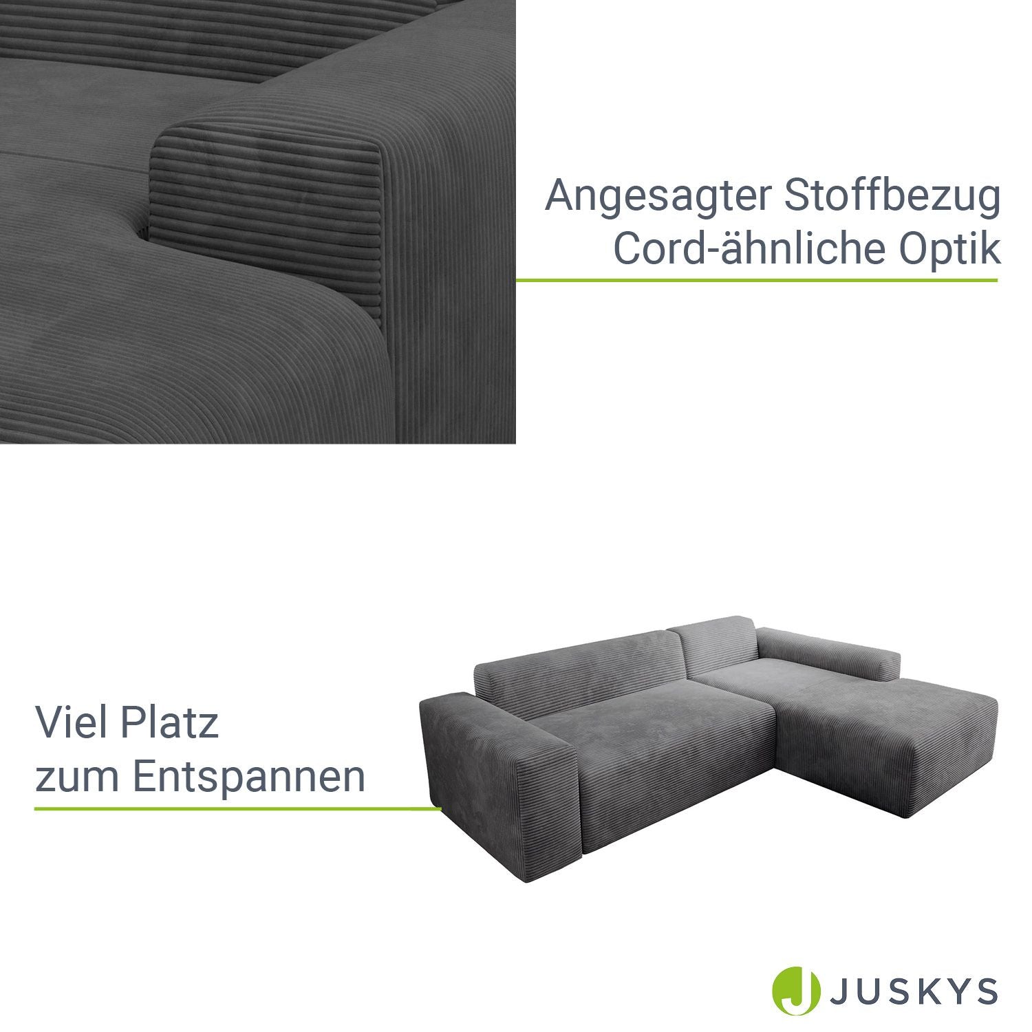 juskys-sofa-vals-l-form-ecksofa-mit-liegefl-che image 5