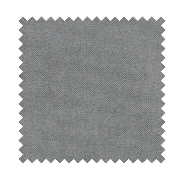 selsey-cloud-80-stoffmuster-polsterstoff-muster-samt image 1