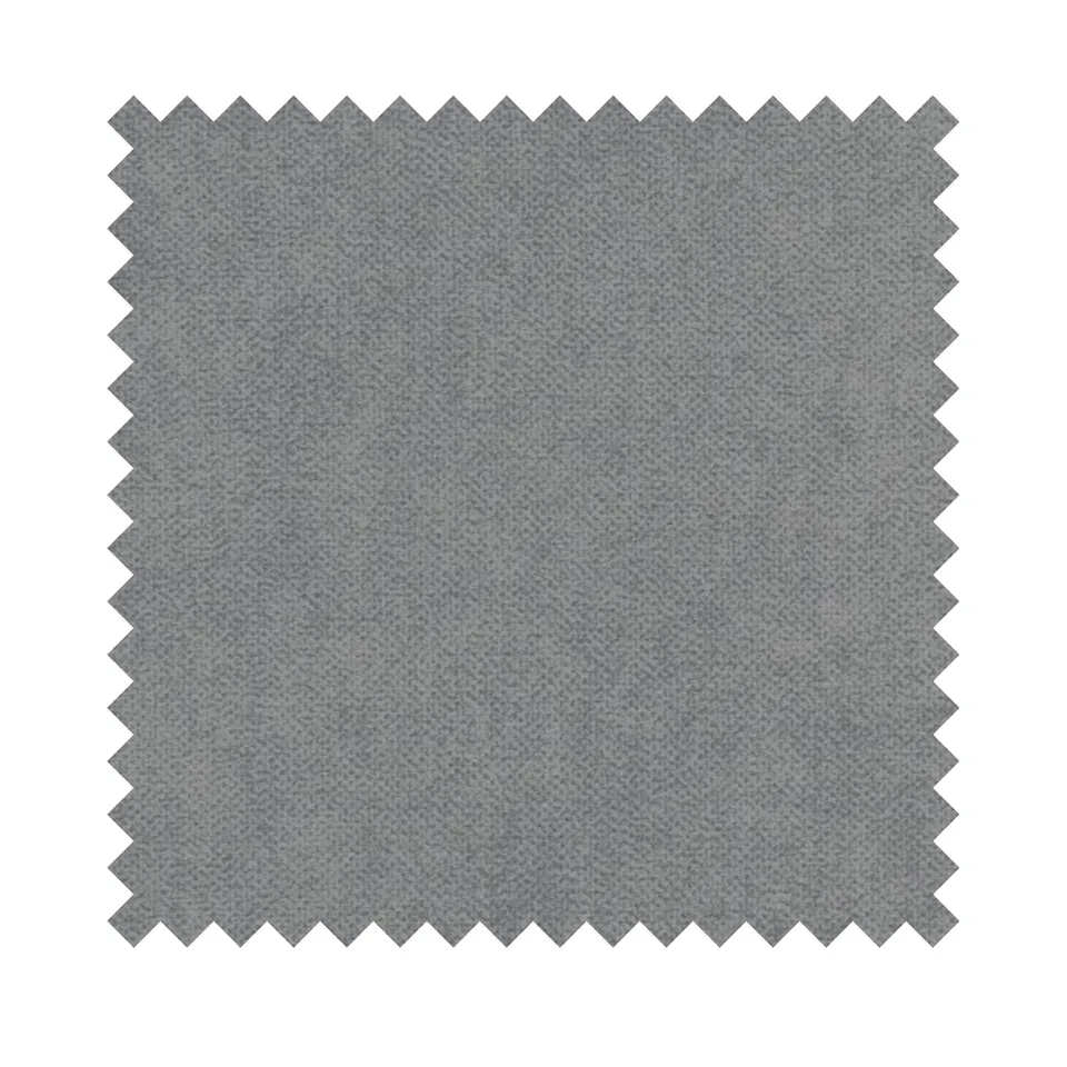 selsey-cloud-80-stoffmuster-polsterstoff-muster-samt image 1