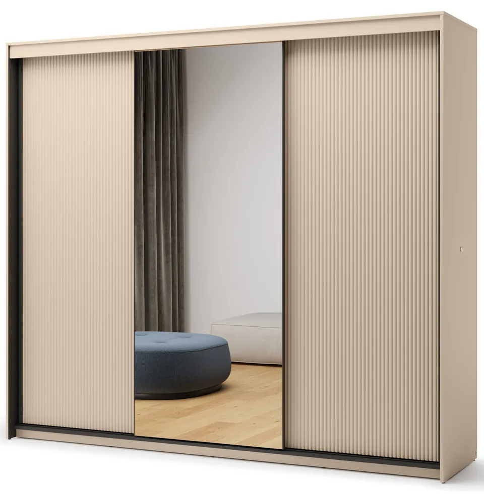 selsey-trend-schiebet-renschrank-dreit-rig-250-cm-mit-spiegel-und-beleuchtung-sa image 1