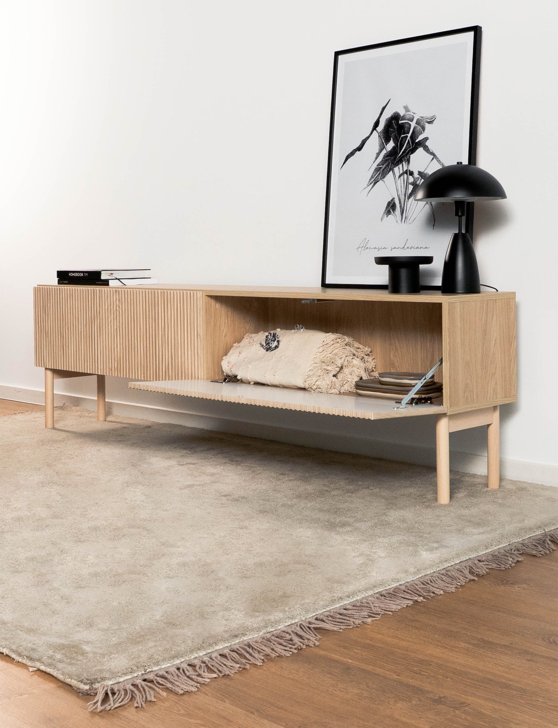selsey-nolie-stehender-tv-schrank-175-cm-ge-lte-eiche image 6