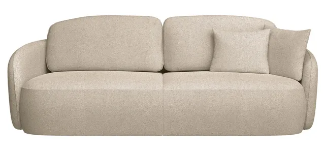 selsey-savoy-dreisitzer-schlafsofa-ausklappbar-mit-stauraum-beige-hydrophob-chen image 1