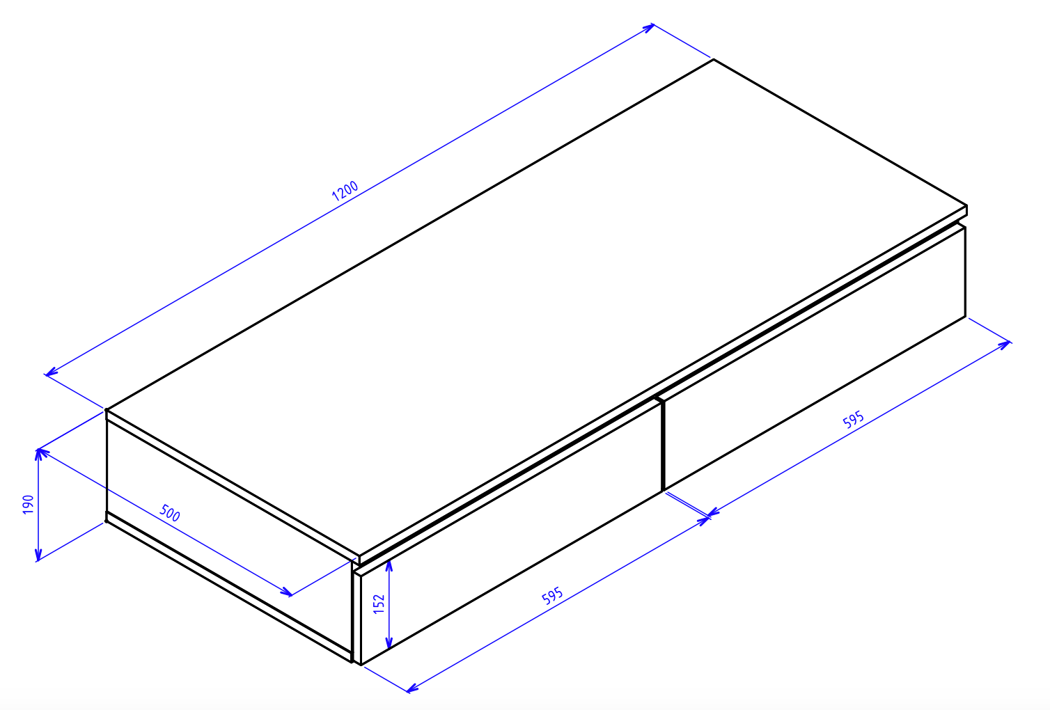 selsey-bemmi-h-ngender-schminktisch-mit-schubladen-120-cm-kaschmir image 6