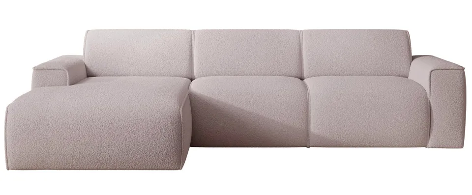 selsey-bouvi-ecksofa-l-form-links-beige-boucl image 1
