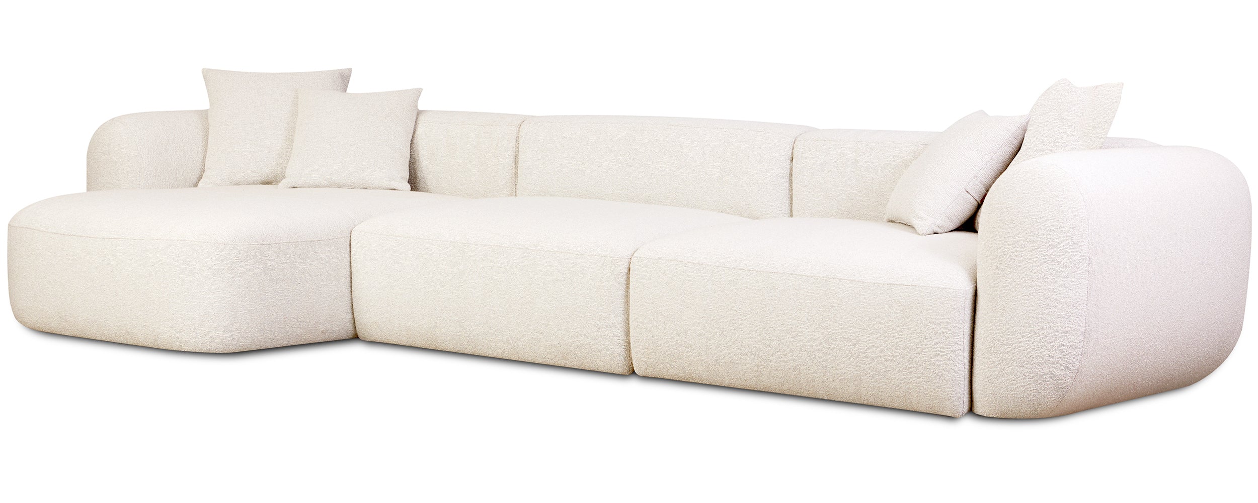 selsey-baomi-modulares-ecksofa-l-form-links-mit-hocker-cremefarbener-chenille-be image 7
