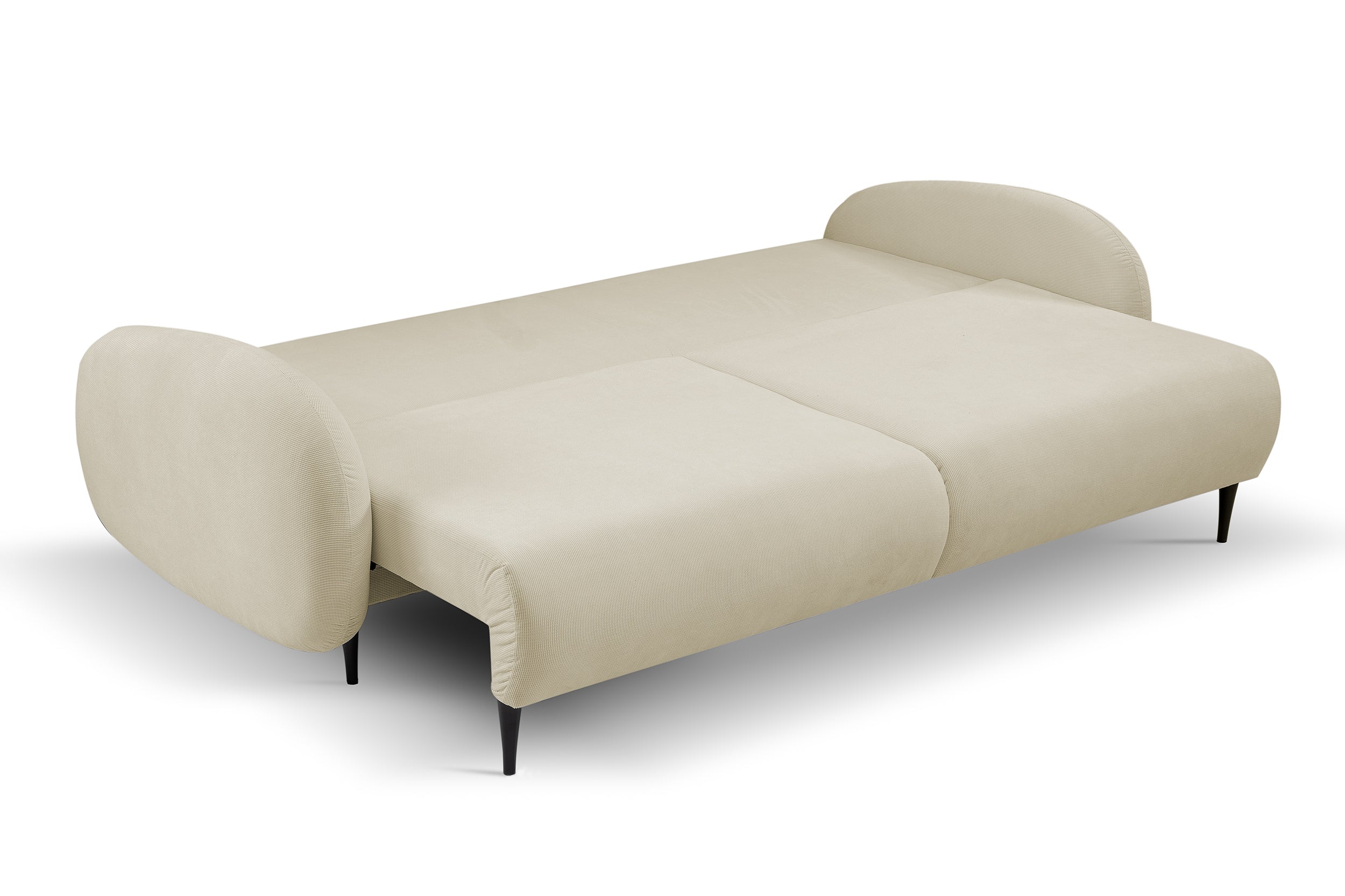 selsey-bafra-schlafsofa-ausklappbar-mit-bettkasten-creme-cord image 7