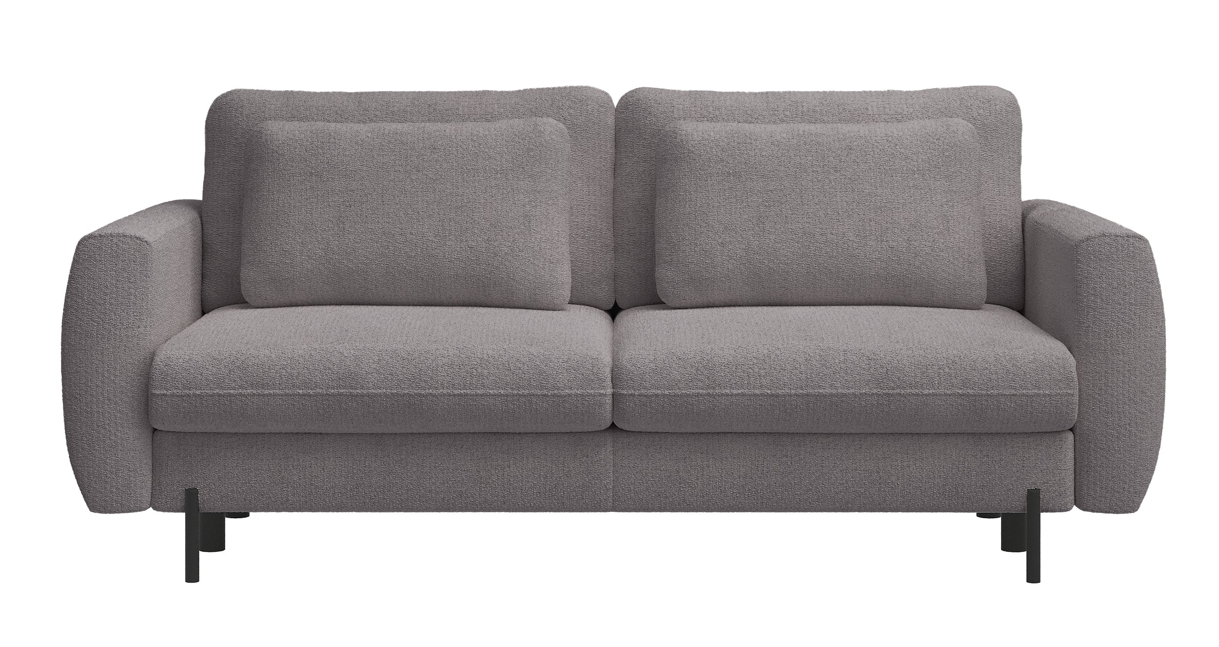 selsey-rane-3-sitzer-schlafsofa-mit-bettkasten-grau-beige-hydrophober-chenille image 1