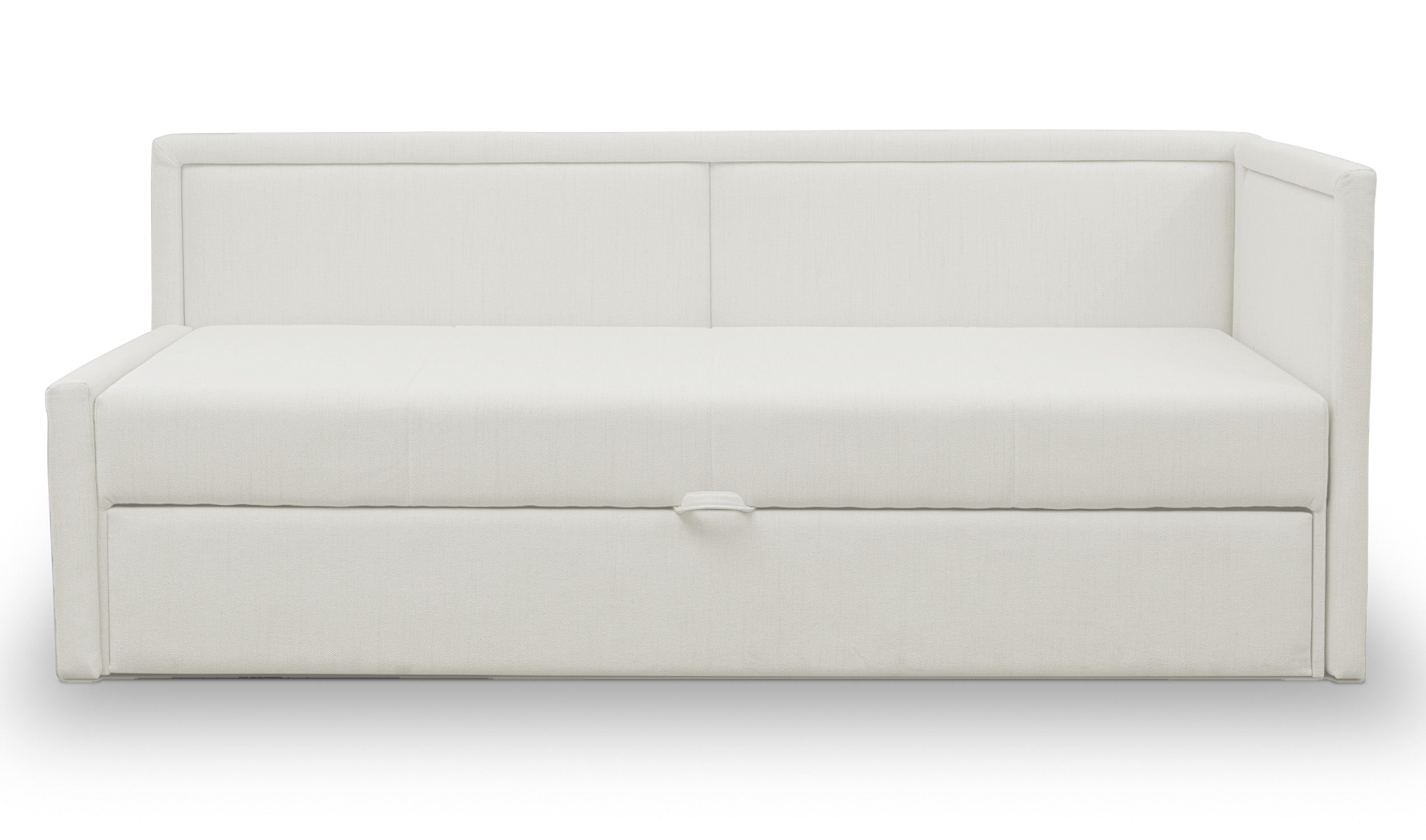selsey-caprili-ausziehbares-doppelbett-in-creme-geflecht-universell image 3