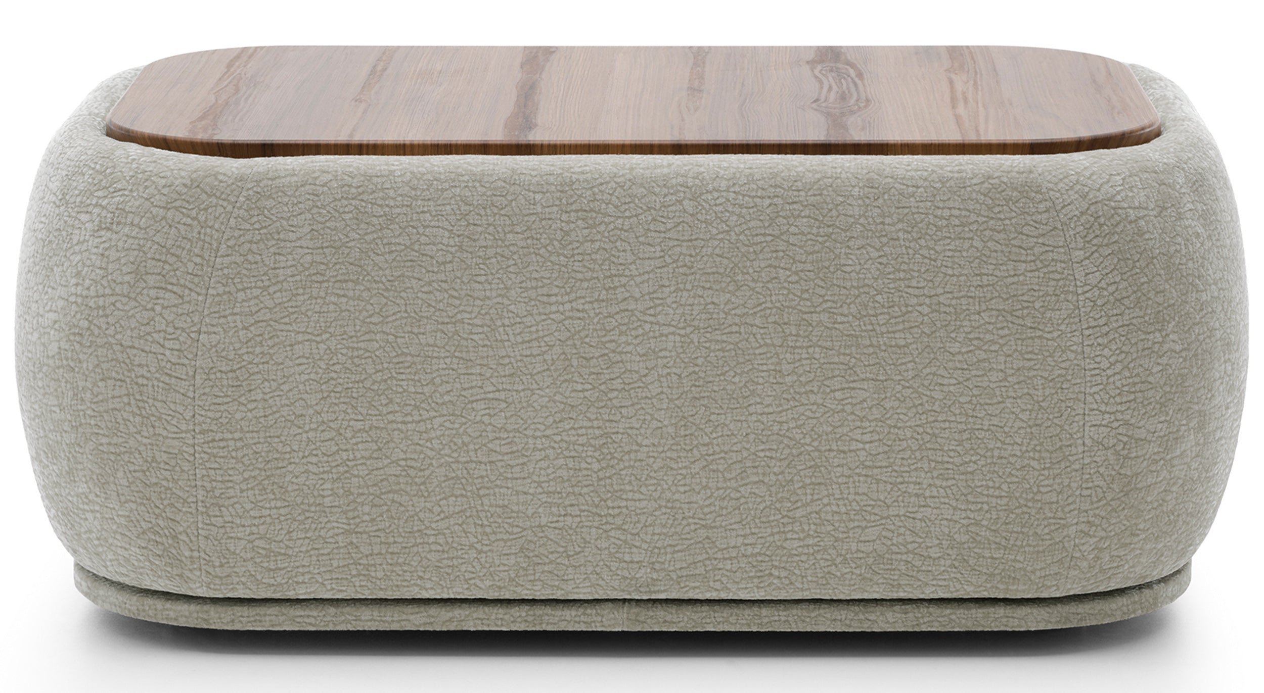 selsey-bommo-modulares-rechteckiges-hocker-mit-platte-grau-beige-chenille image 5