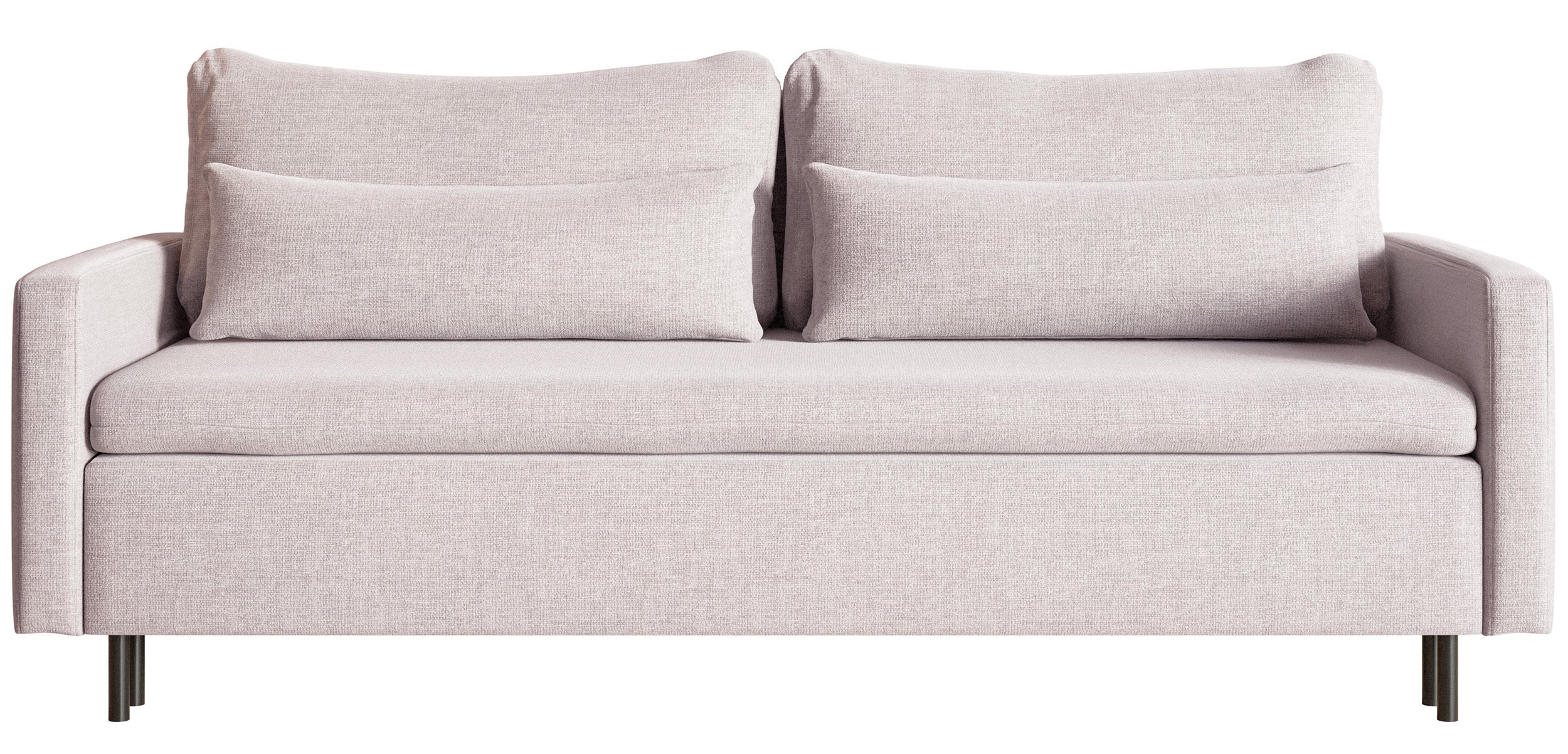 selsey-umpro-3-sitzer-klappsofa-mit-schlaffunktion-und-stauraum-hellbeige-chenil image 5