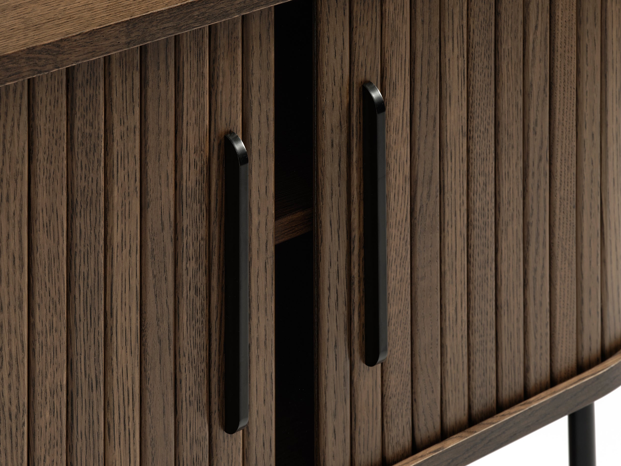 selsey-gativel-tv-schrank-180-cm-mit-lamellen-gebrannte-eiche image 5