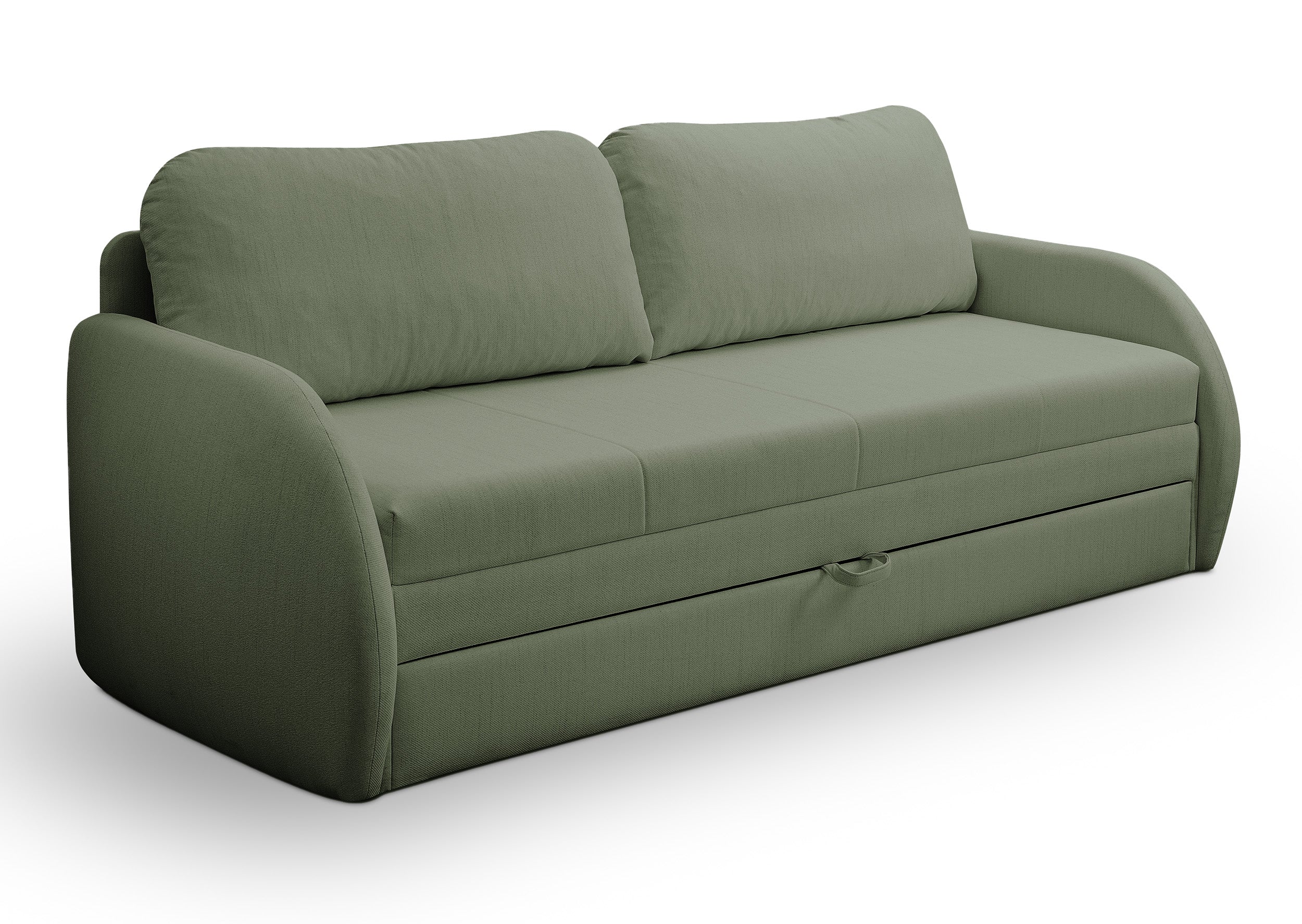 selsey-diego-dreisitzer-schlafsofa-ausklappbar-salbeigr-n-webstoff image 1