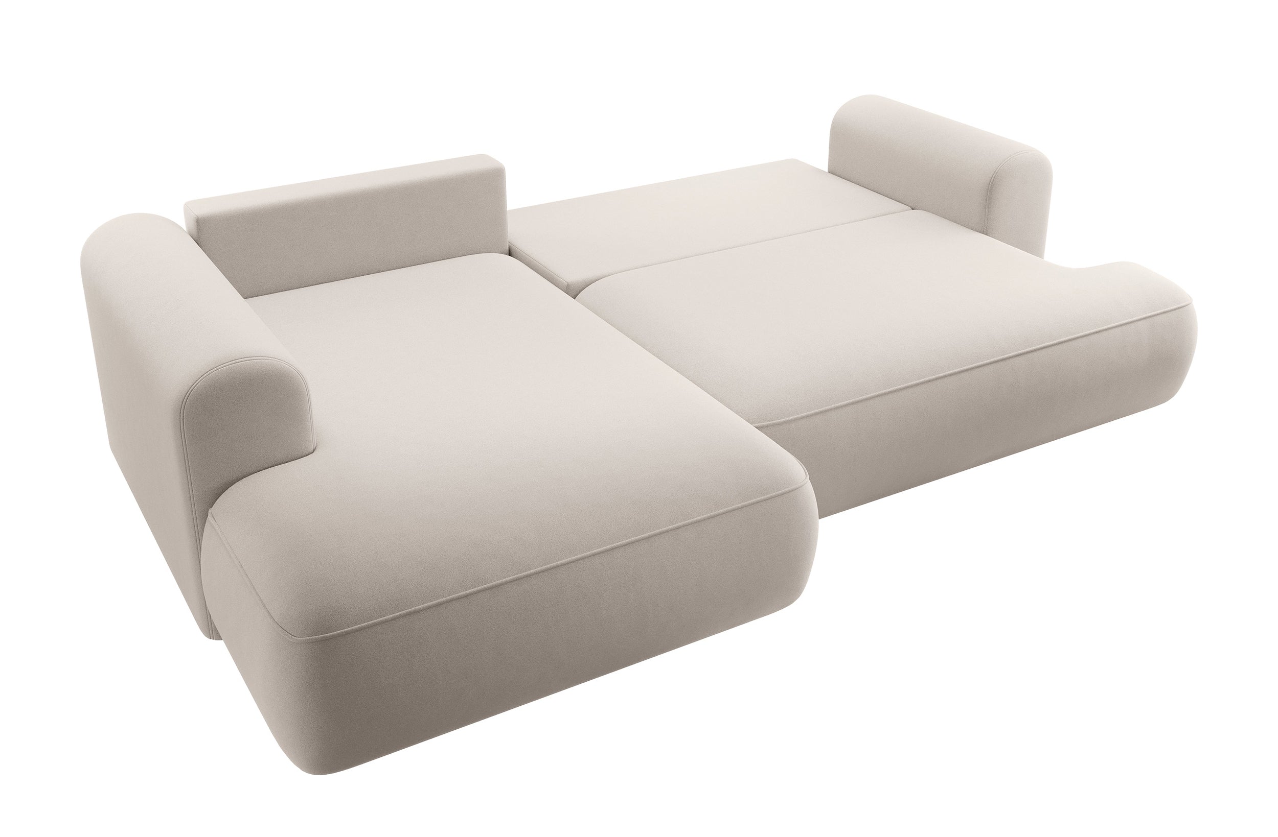 selsey-ovo-ecksofa-links-l-form-mit-schlaffunktion-armlehne-und-stauraum-creme-s image 7