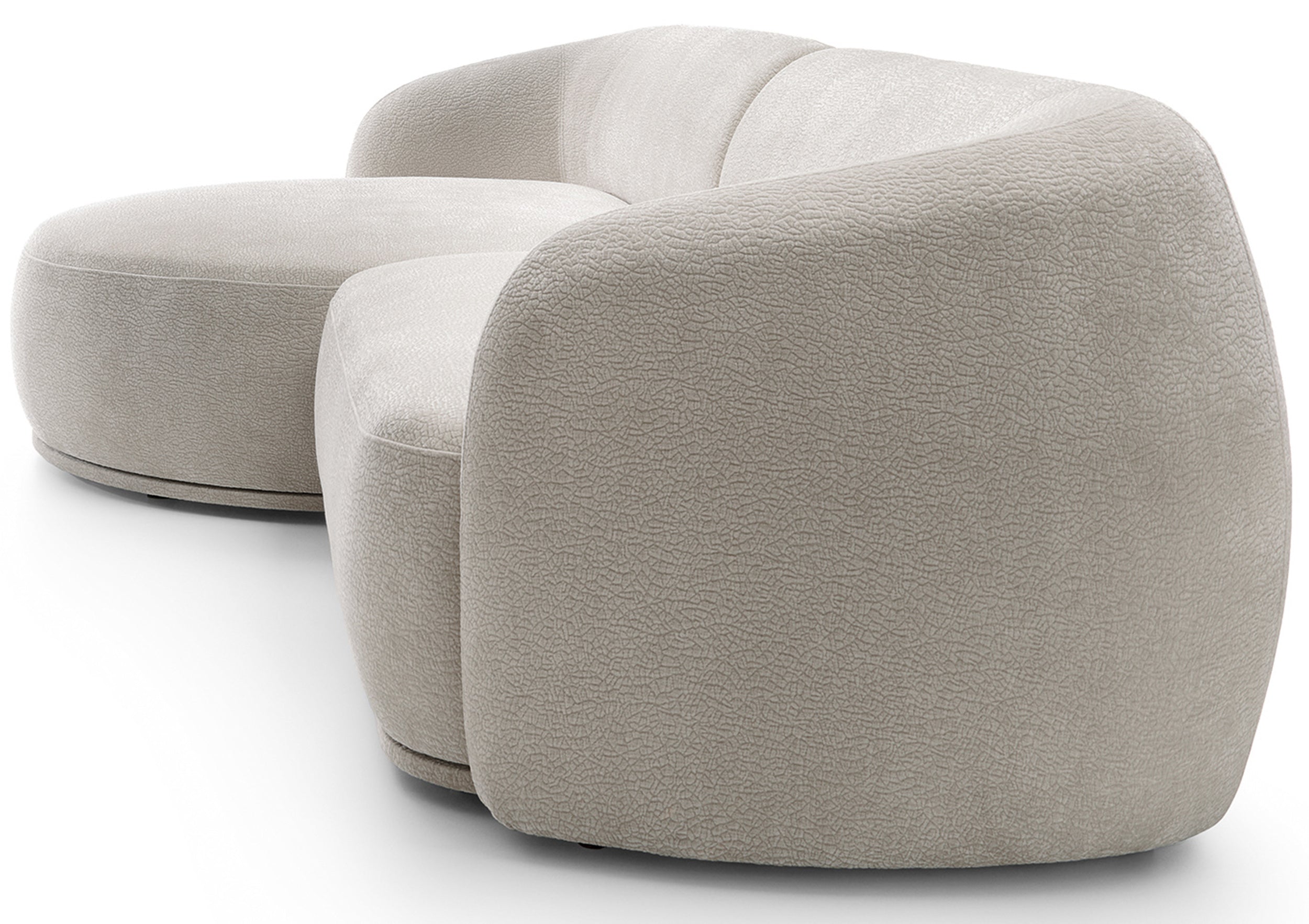 selsey-bommo-modulares-ecksofa-l-form-links-grau-beige-chenille image 7