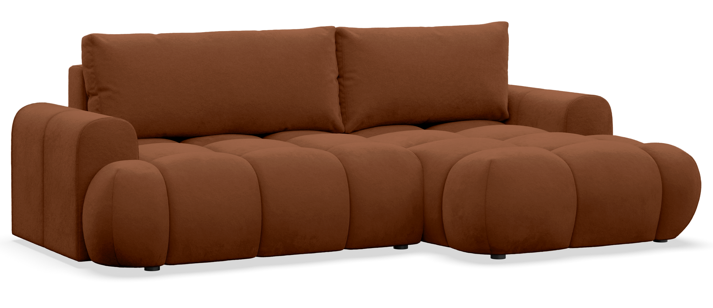 selsey-ombo-mini-ecksofa-l-f-rmig-rechtsseitig-mit-schlaffunktion-und-stauraum-k image 4