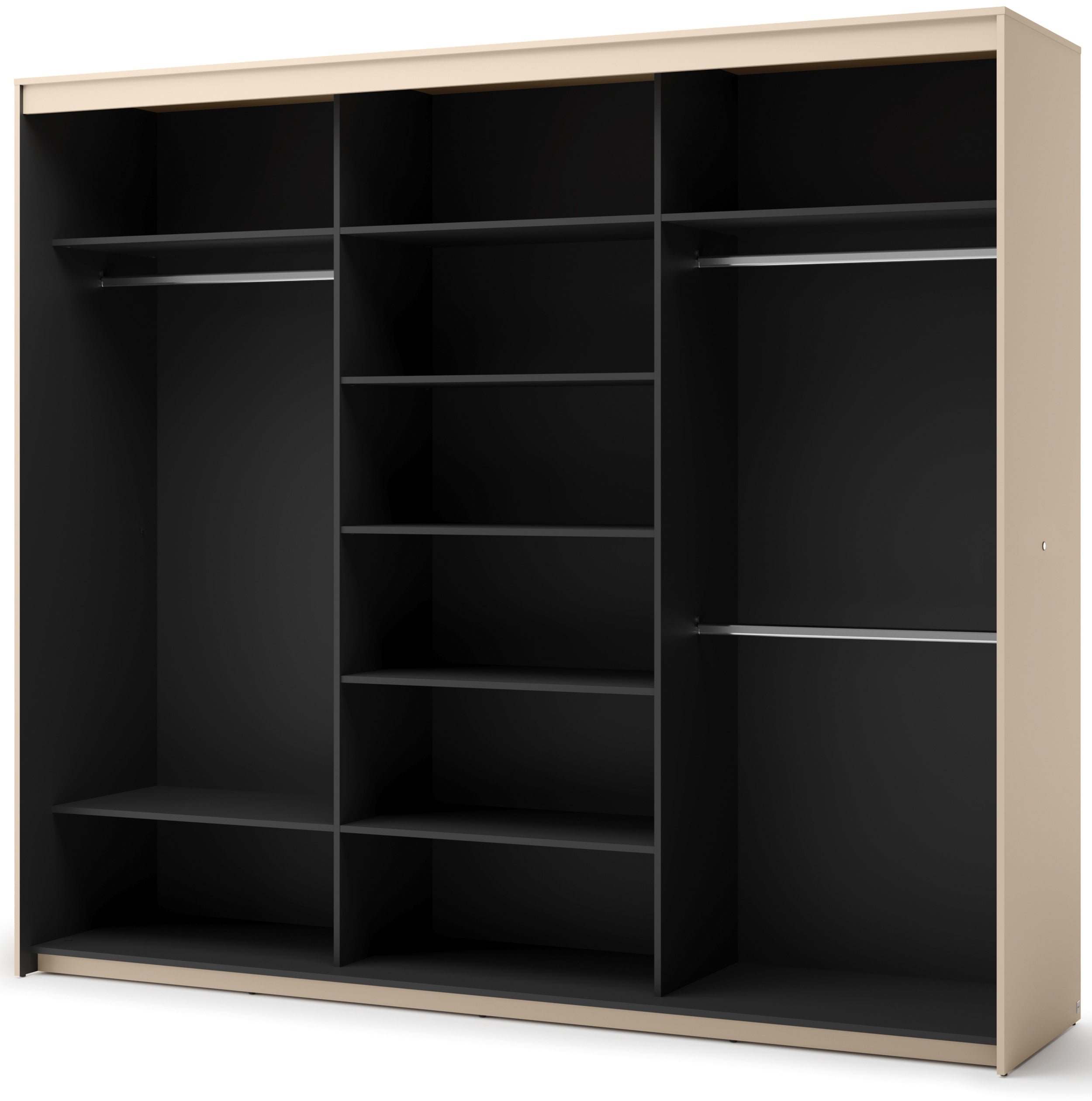 selsey-trend-schiebet-renschrank-dreit-rig-250-cm-mit-spiegel-und-beleuchtung-sa image 6