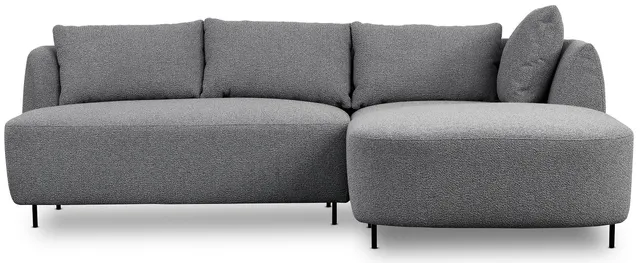 selsey-lanomi-modulares-ecksofa-l-f-rmig-rechtsseitig-grau-boucl image 1