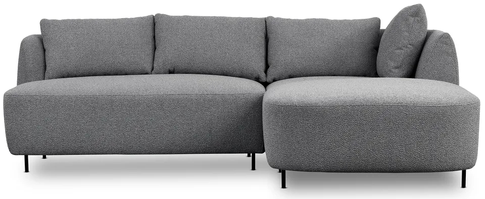 selsey-lanomi-modulares-ecksofa-l-f-rmig-rechtsseitig-grau-boucl image 1