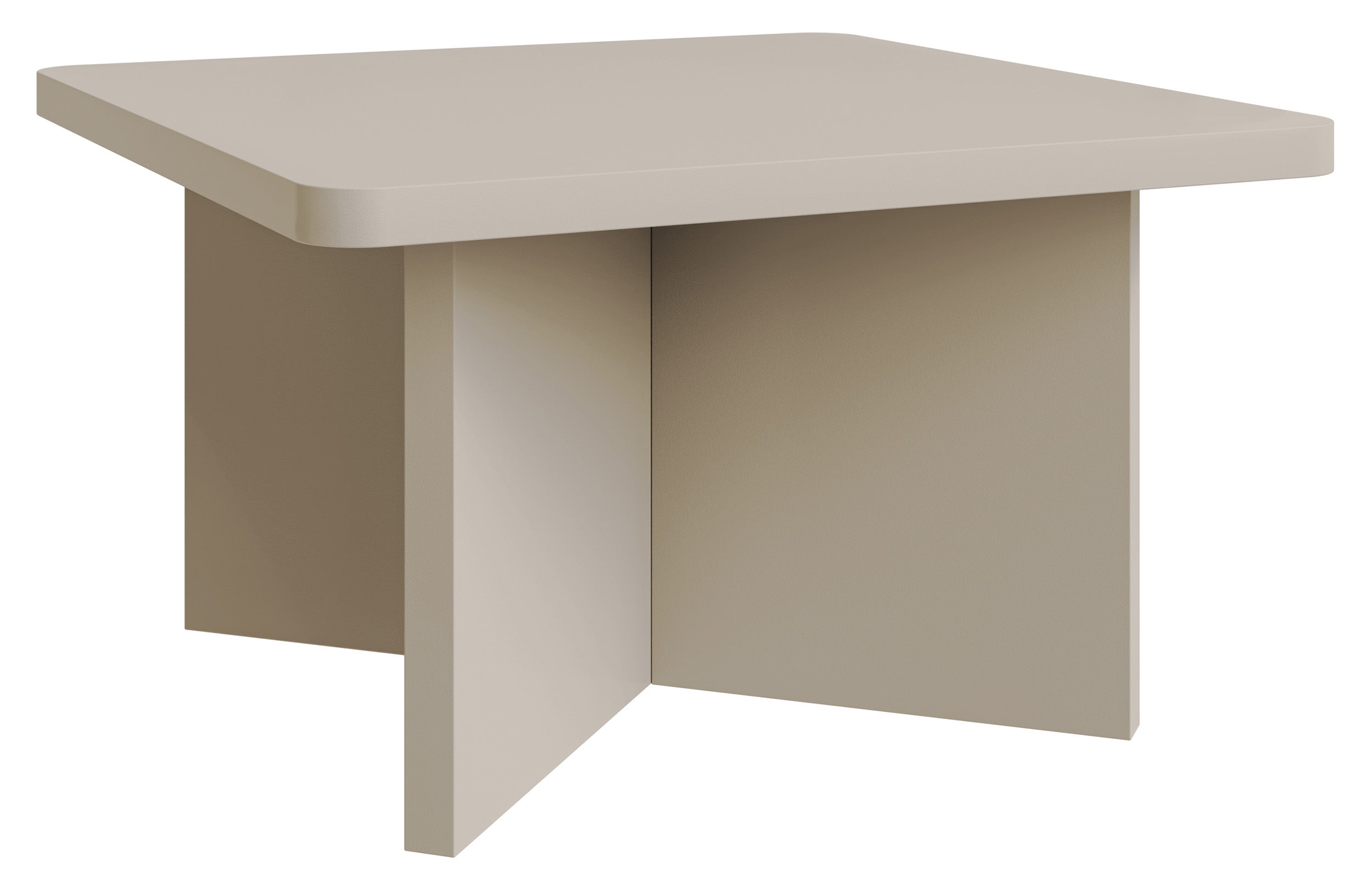 selsey-qubeo-couchtisch-quadratisch-60-cm-kaschmir image 1
