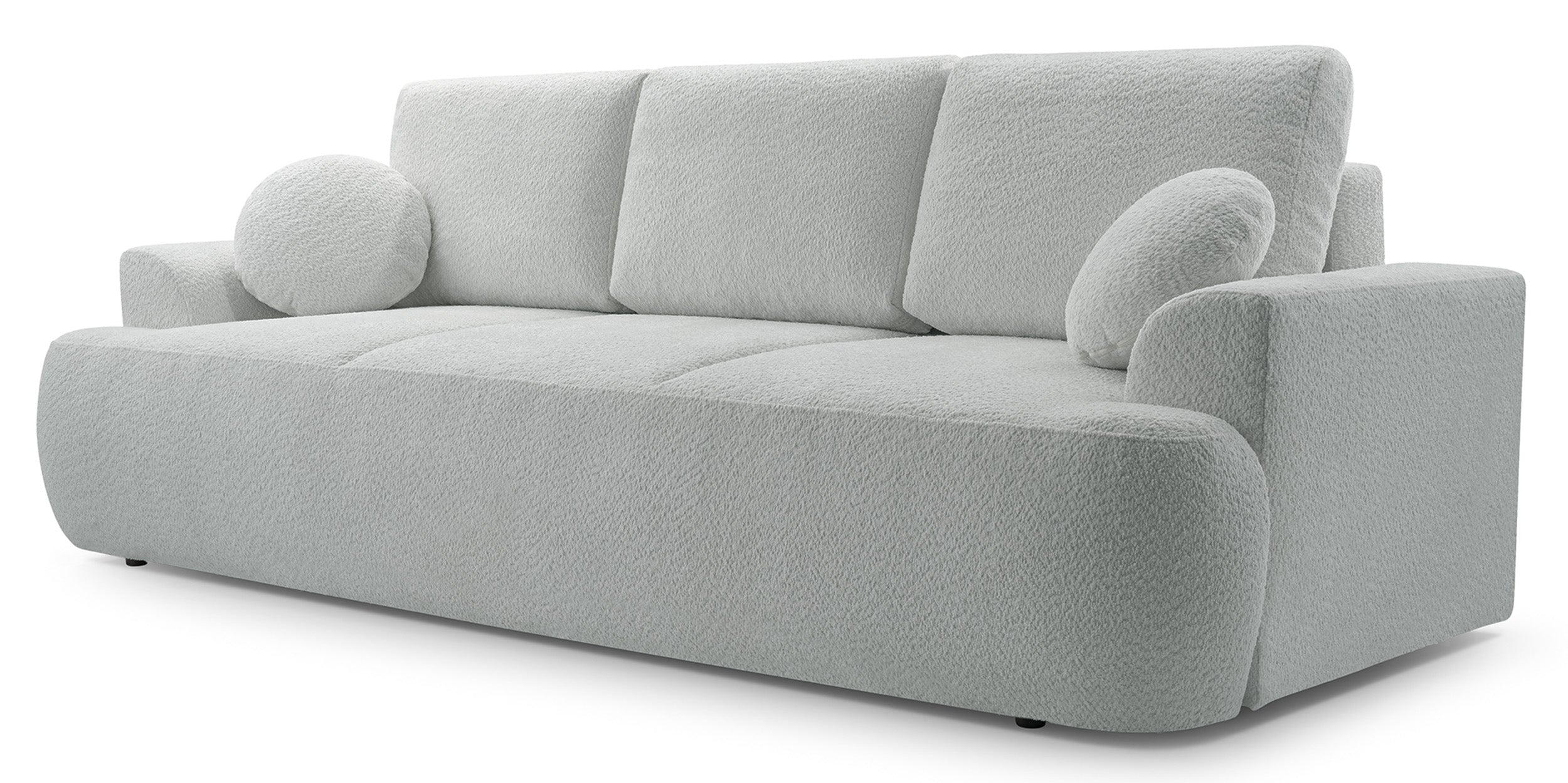 selsey-barletto-3-sitzer-schlafsofa-mit-stauraum-grau-beige-boucl image 3