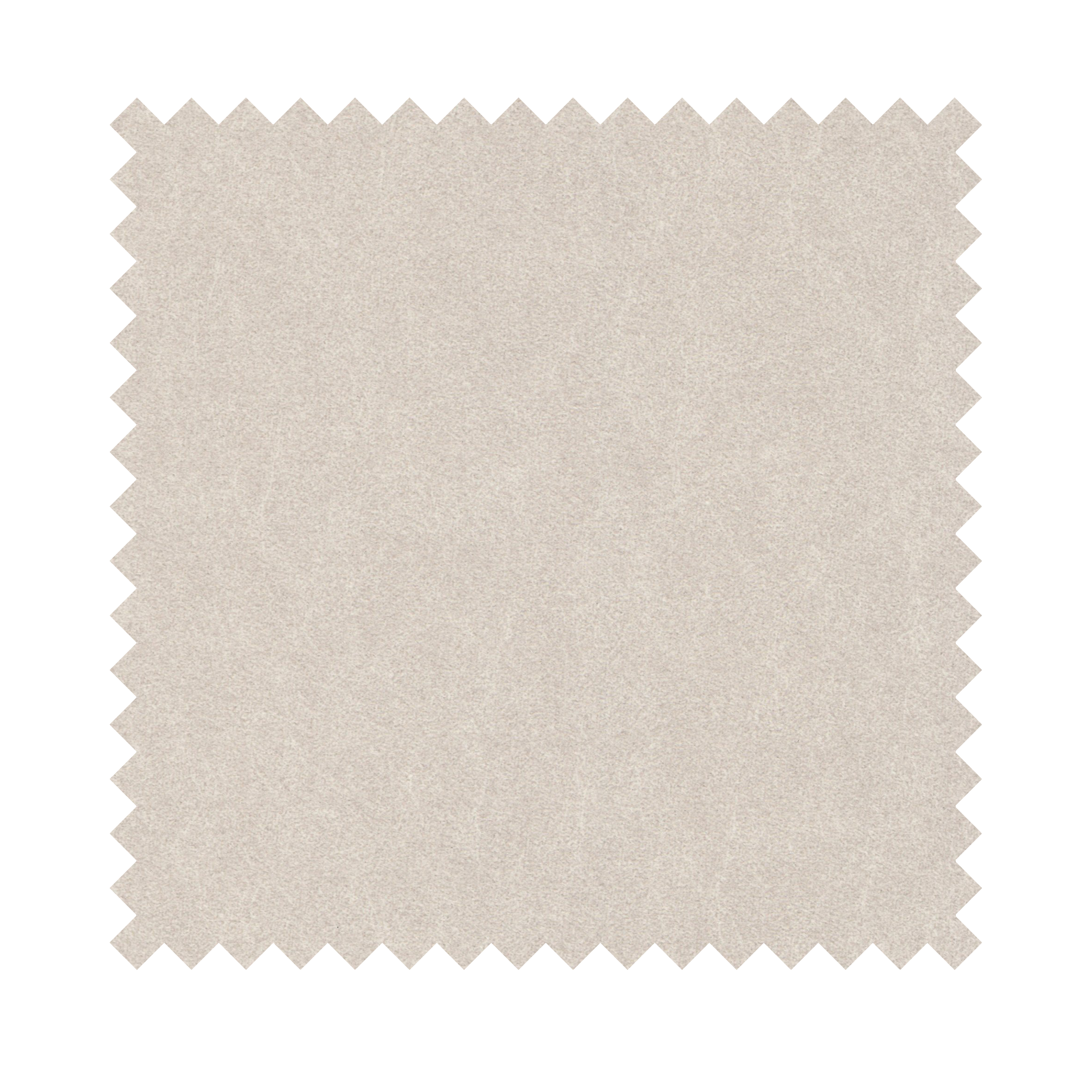 selsey-castel-03-stoffmuster-samtbezugstoff-mit-easy-clean image 1