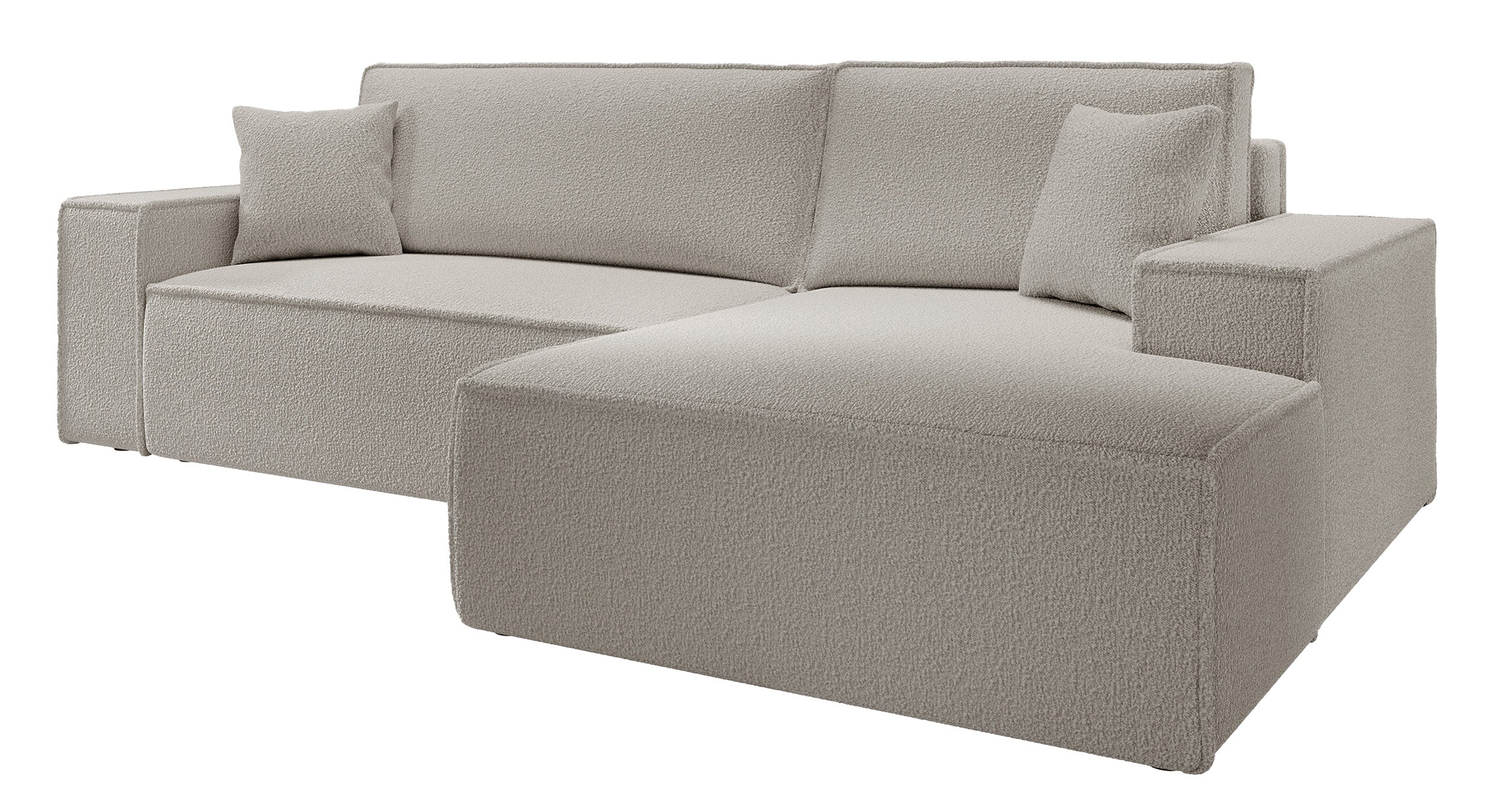 selsey-farese-new-ecksofa-l-f-rmig-rechts-mit-schlaffunktion-und-stauraum-braune image 4