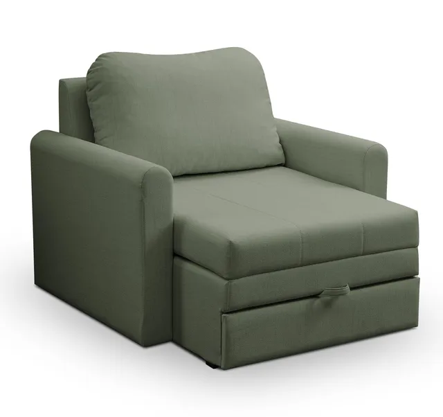 selsey-dejano-relaxsessel-mit-schlaffunktion-amerikaner-salbeigr-n-geflecht image 1