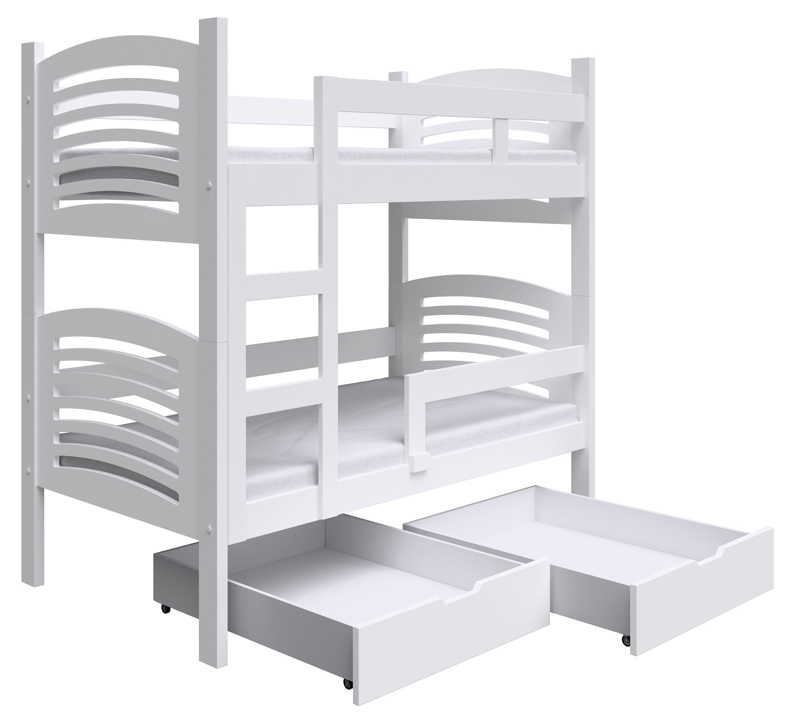 selsey-cami-etagenbett-75x180-cm-mit-schubladen-wei image 1