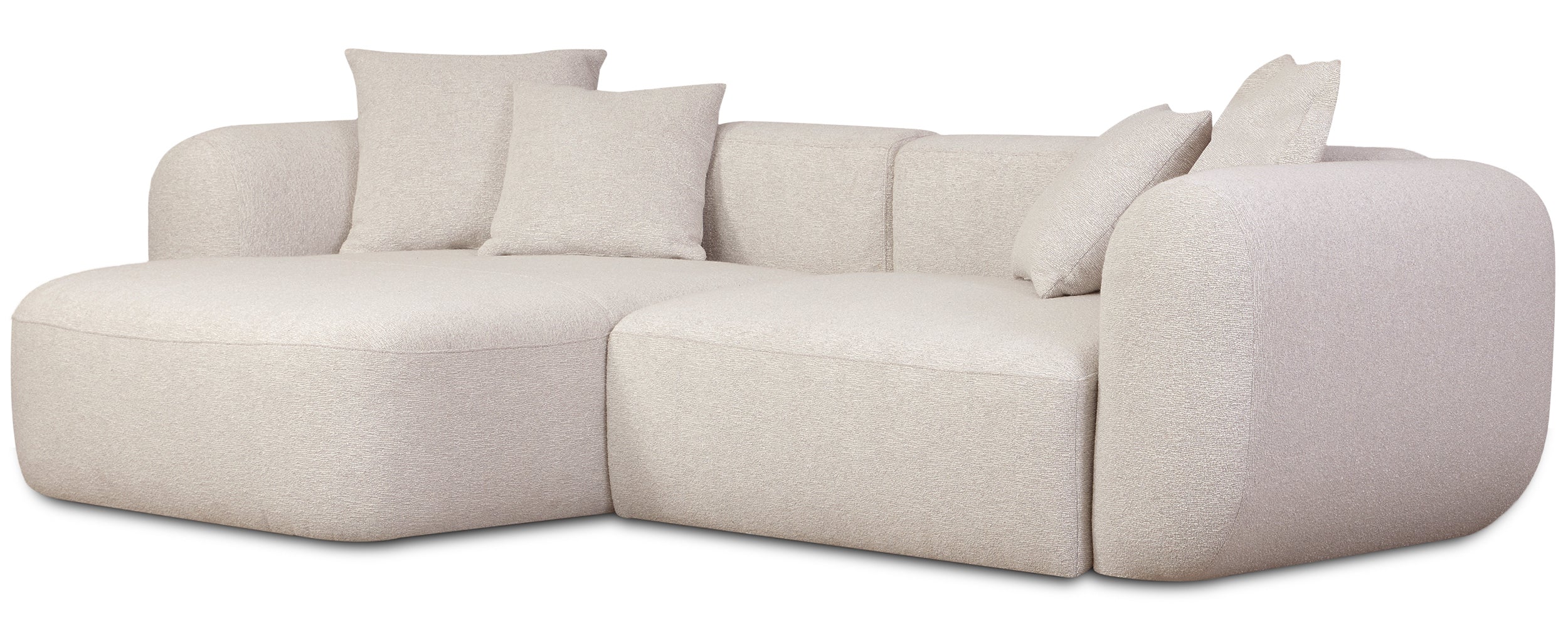 selsey-baomi-ecksofa-modular-l-form-links-hellbeige-chenille image 3