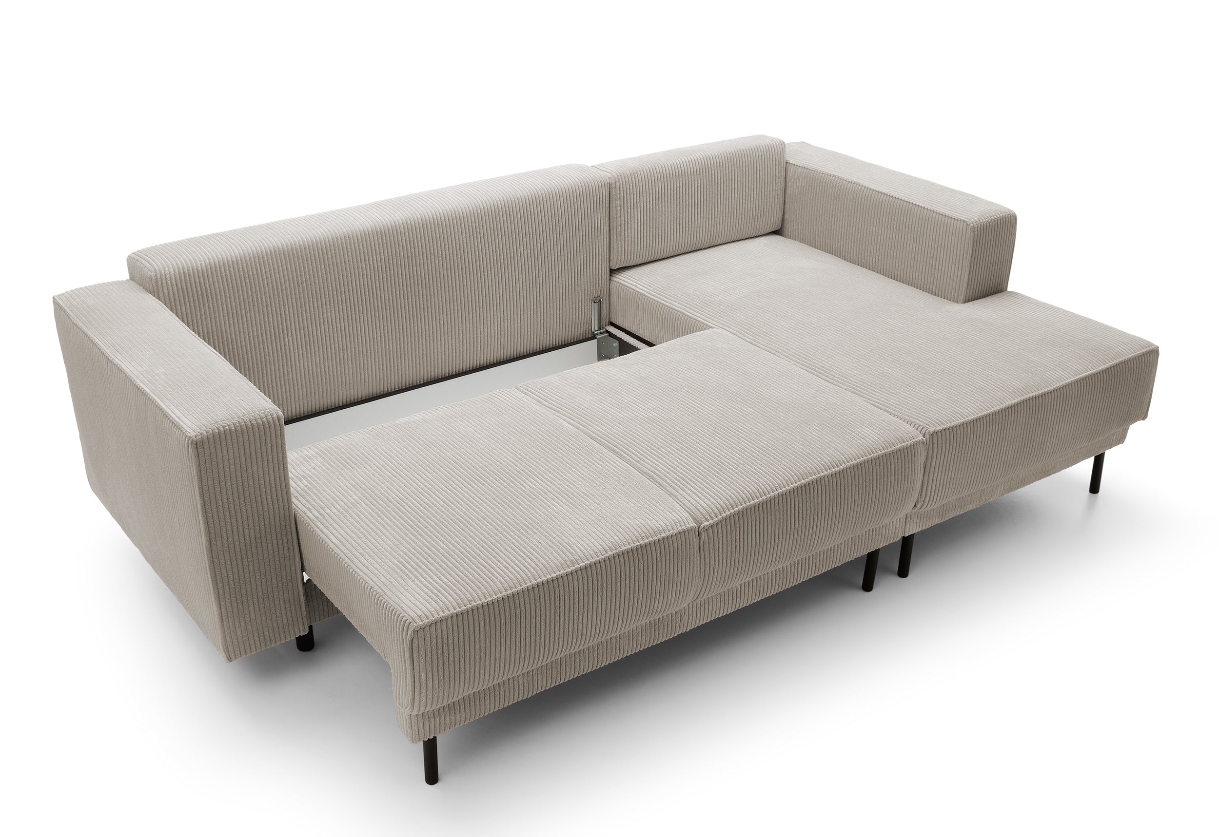 selsey-rodario-mini-ecksofa-l-form-rechtsseitig-mit-schlaffunktion-und-stauraum- image 6