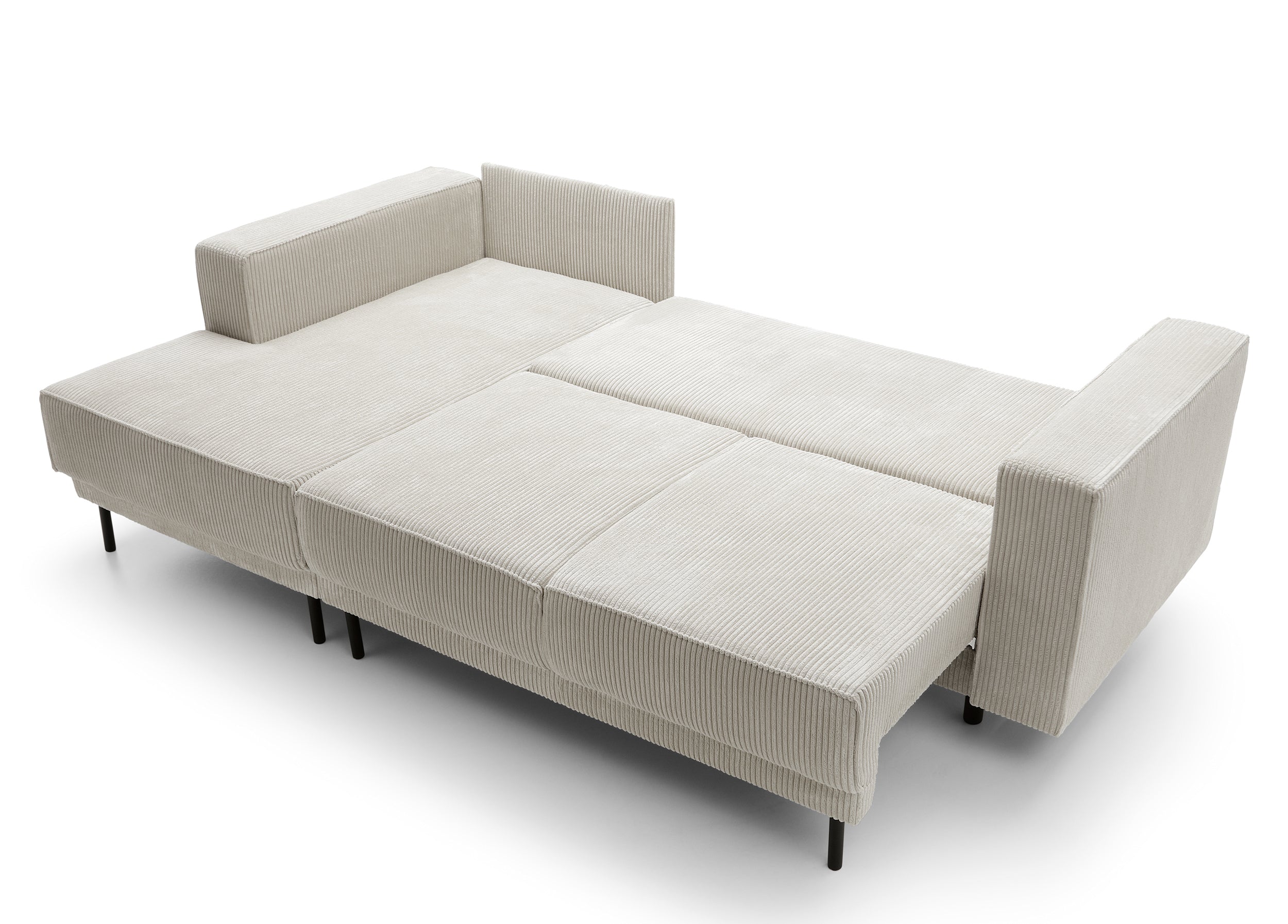 selsey-rodario-mini-ecksofa-l-form-links-mit-schlaffunktion-und-stauraum-cord-gr image 7