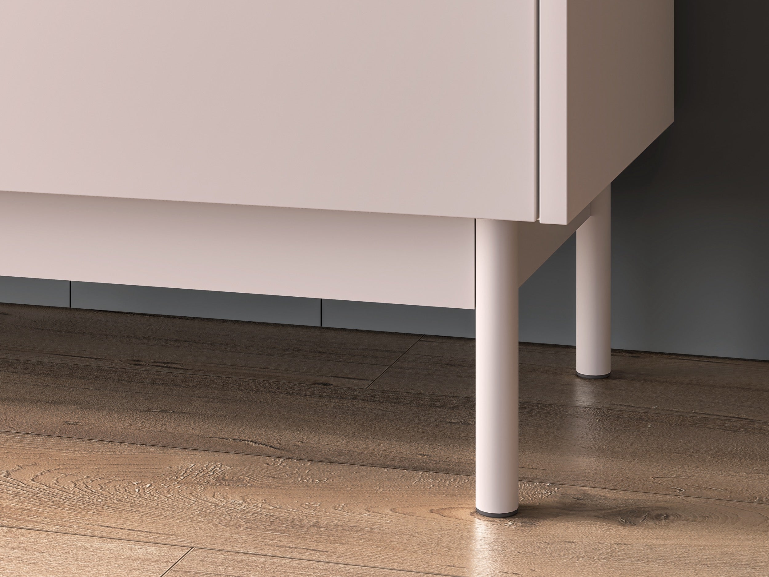 selsey-dunea-dreht-r-kommode-mit-3-schubladen-154-cm-kaschmir-eiche image 8