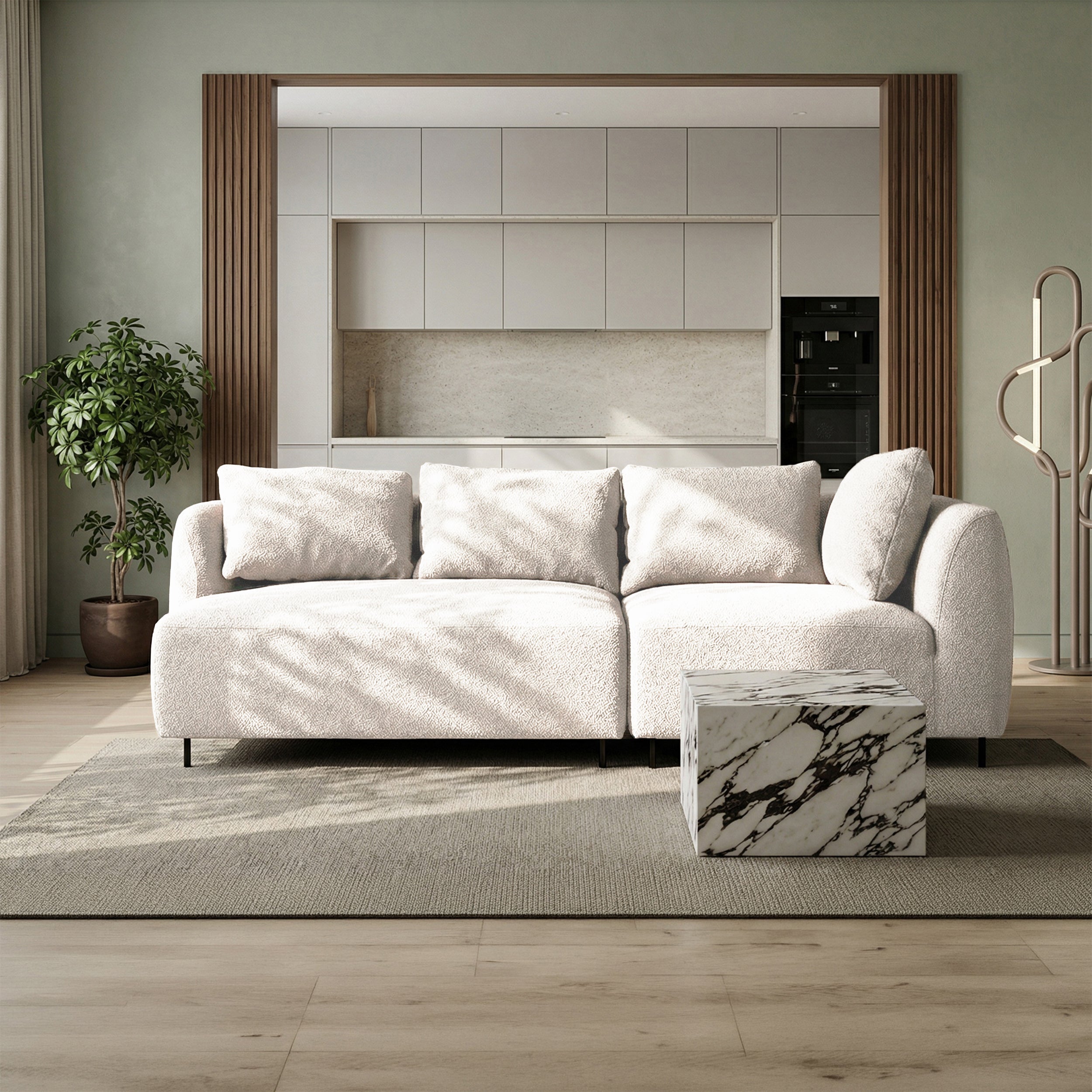 selsey-lanomi-modulares-sofa-cremefarbenes-boucl-soft-minimalism image 2