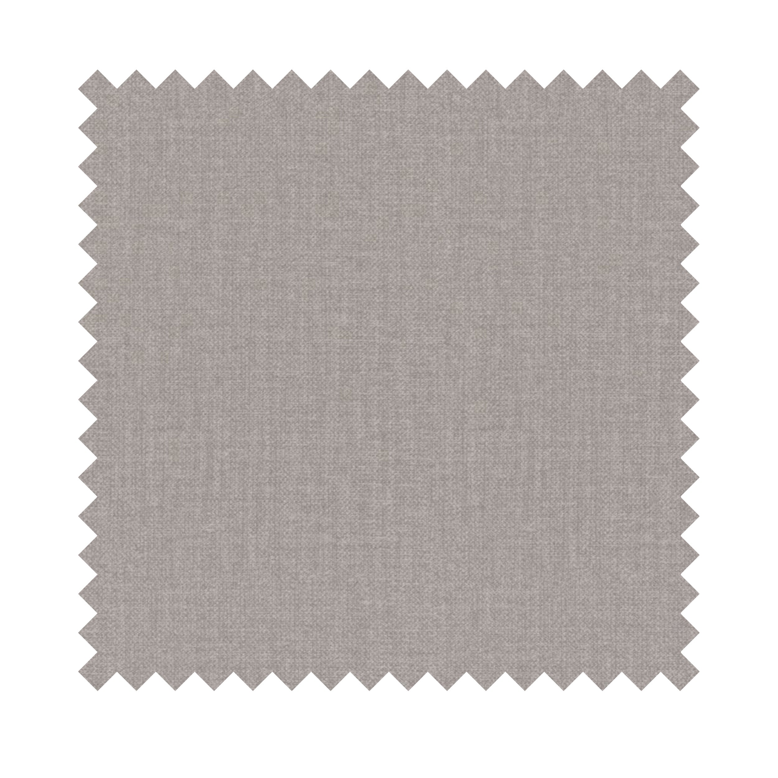 selsey-fancy-06-stoffmuster-soft-touch-samt-water-repellent image 1